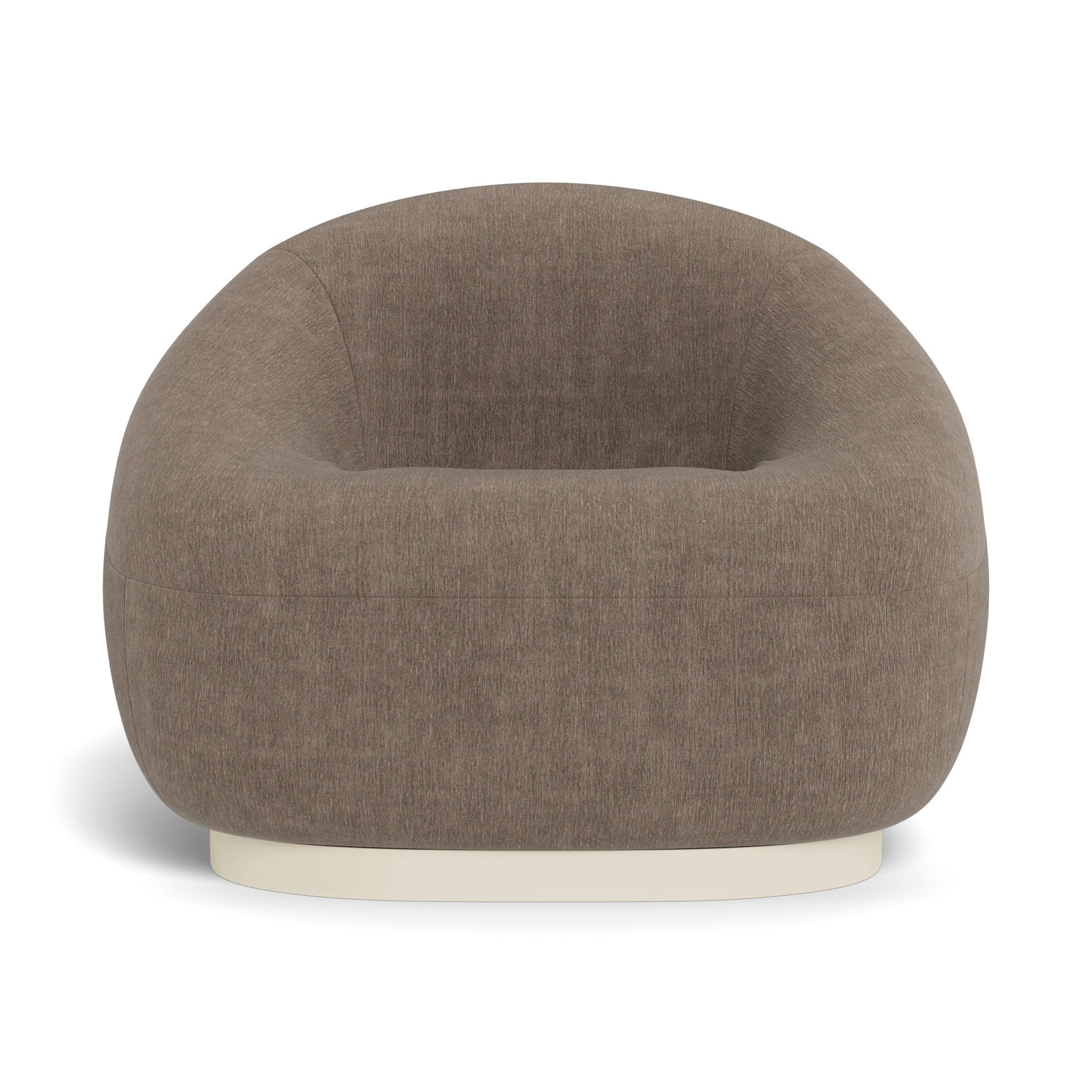 Product image 89