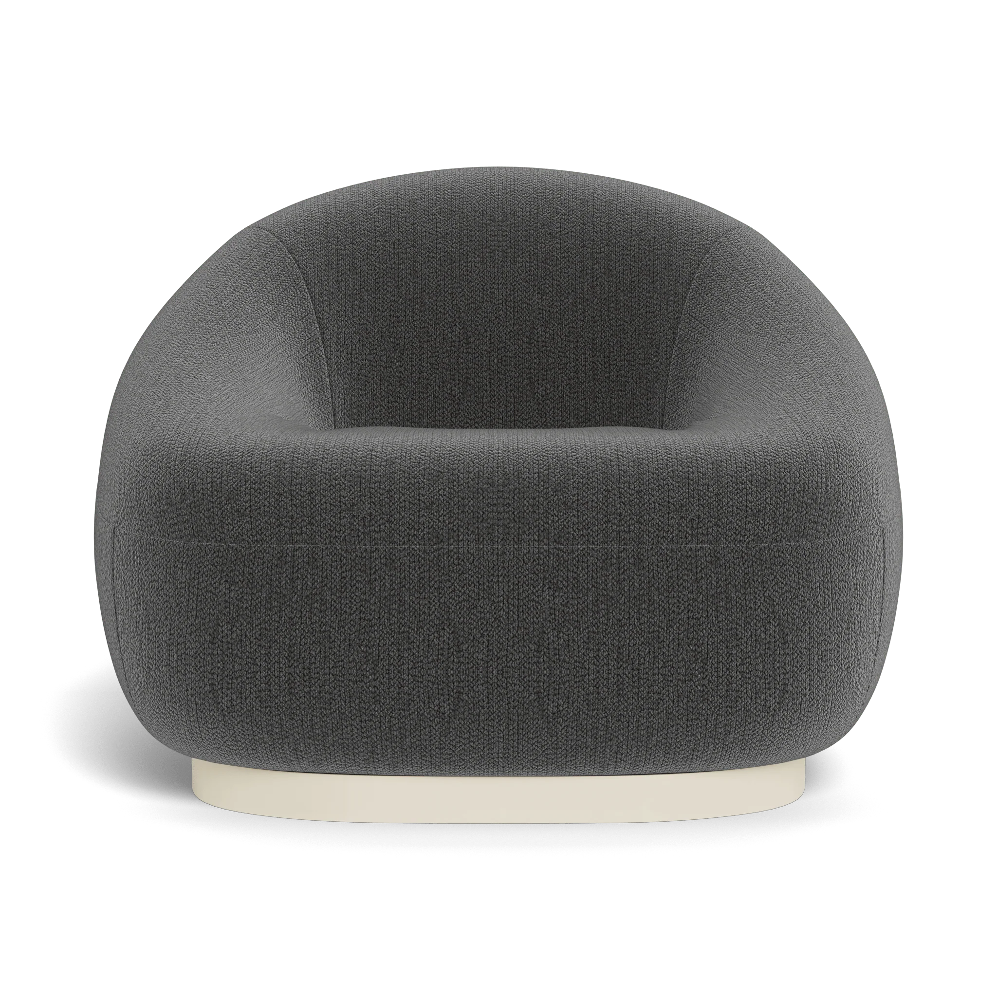 Product image 93