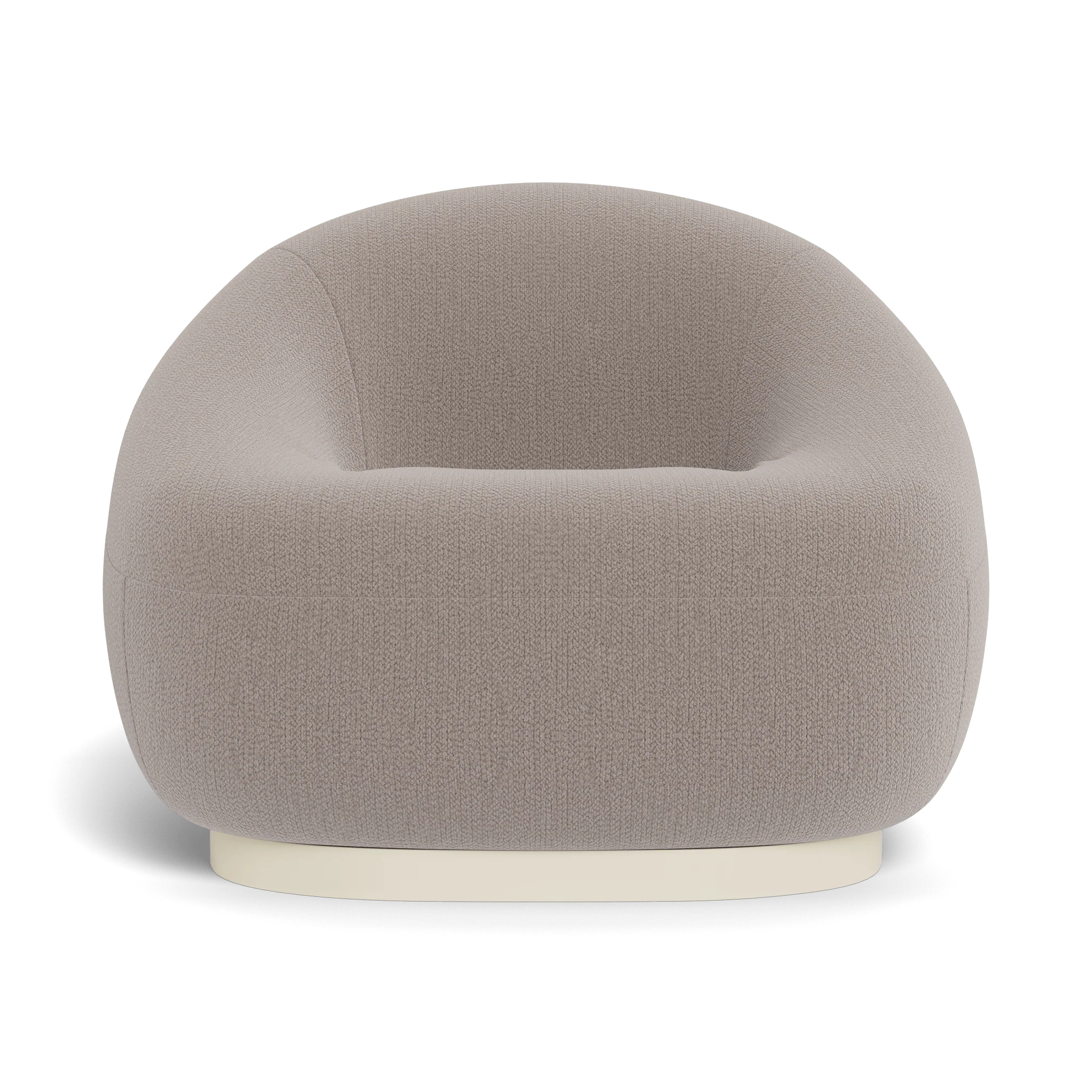 Product image 94