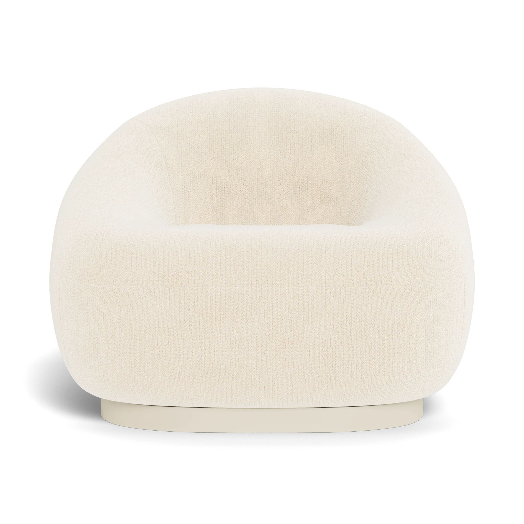 Product image 96