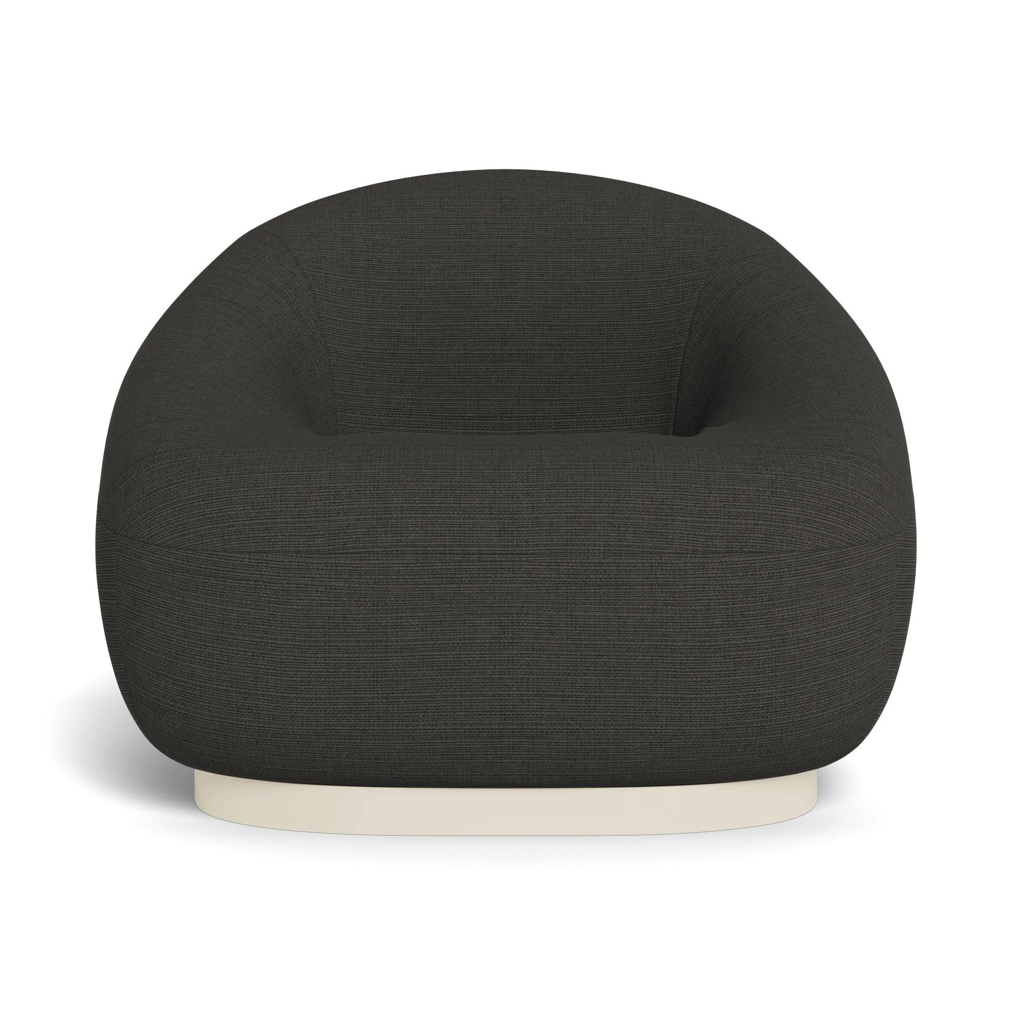 Product image 99