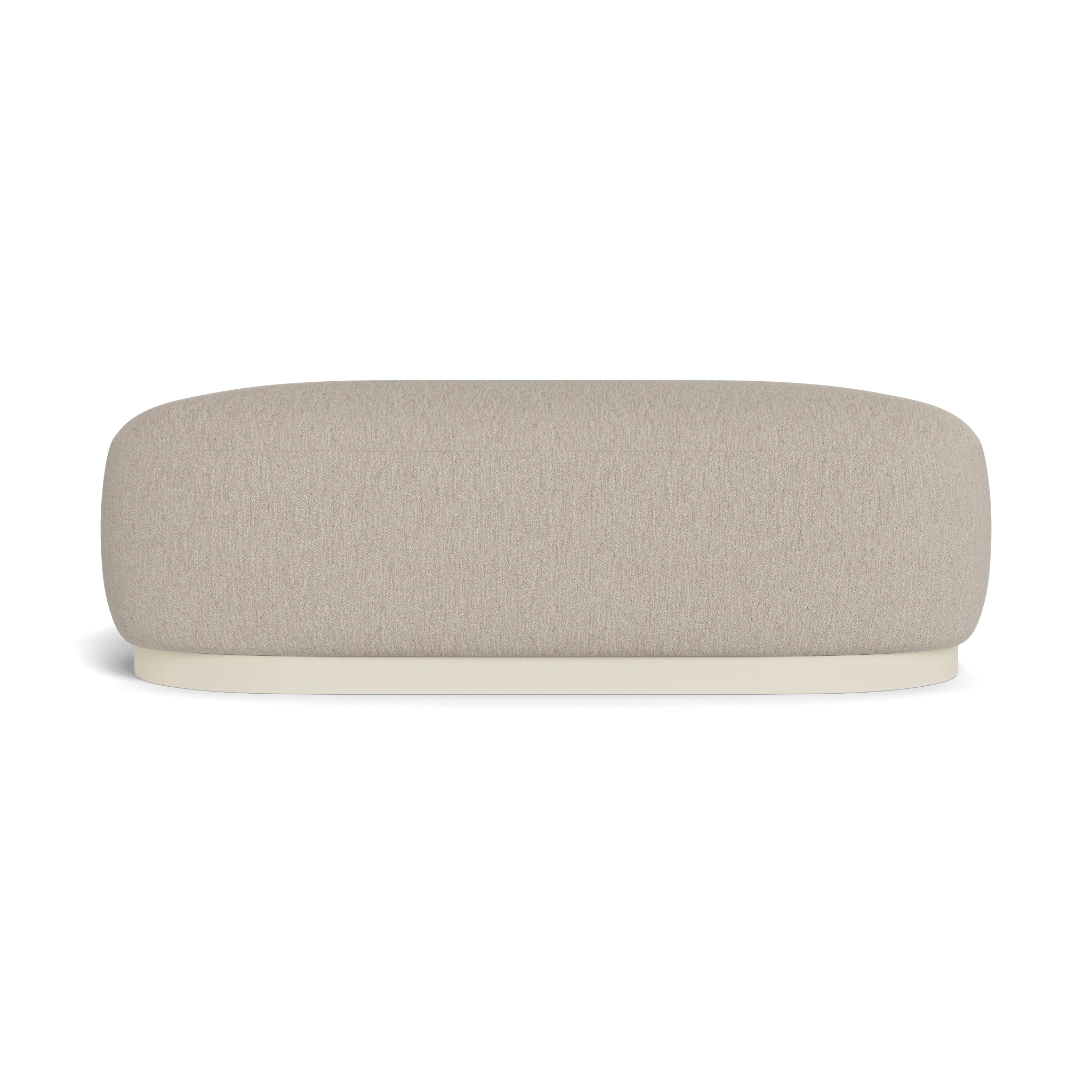 Product image 100