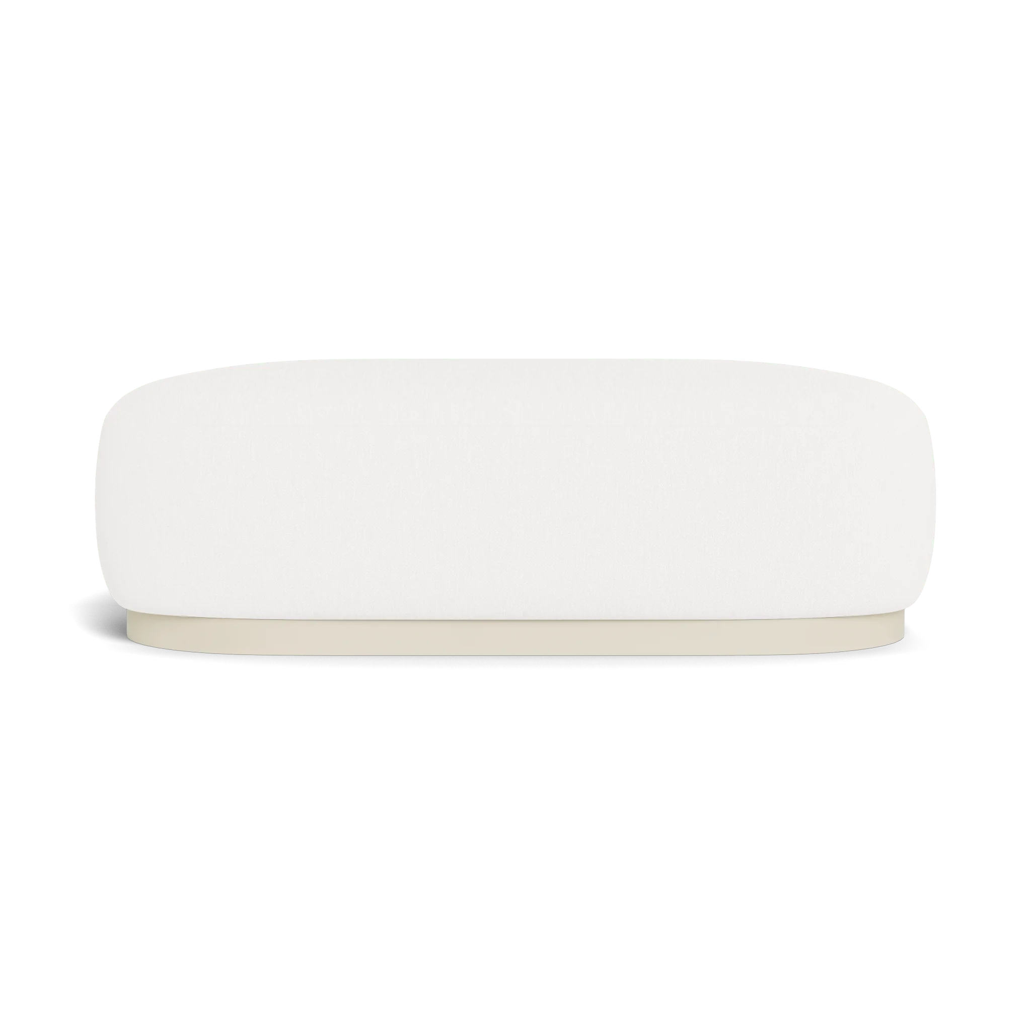 Product image 102