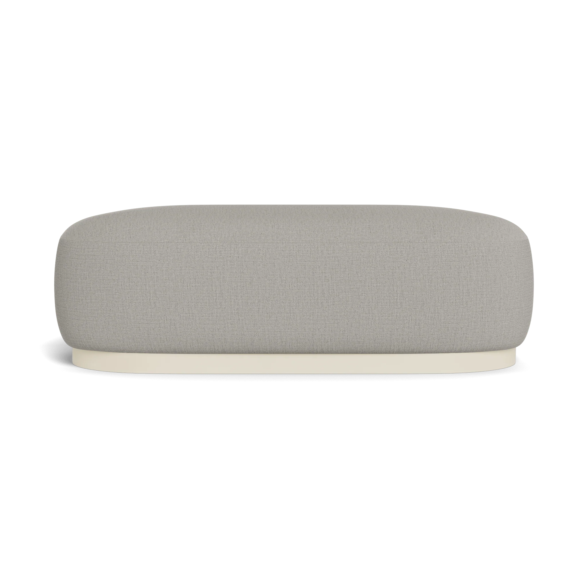 Product image 104