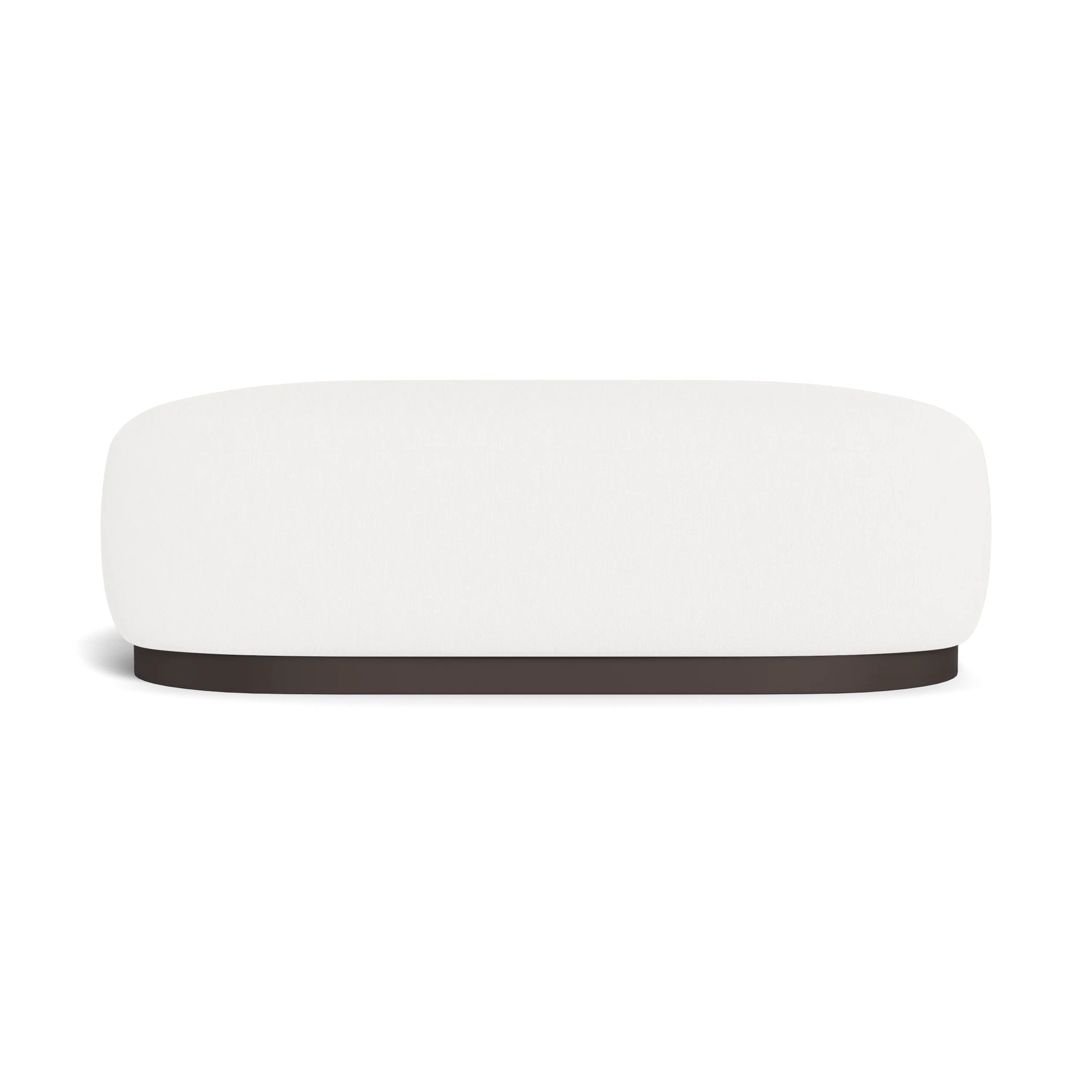 Product image 106