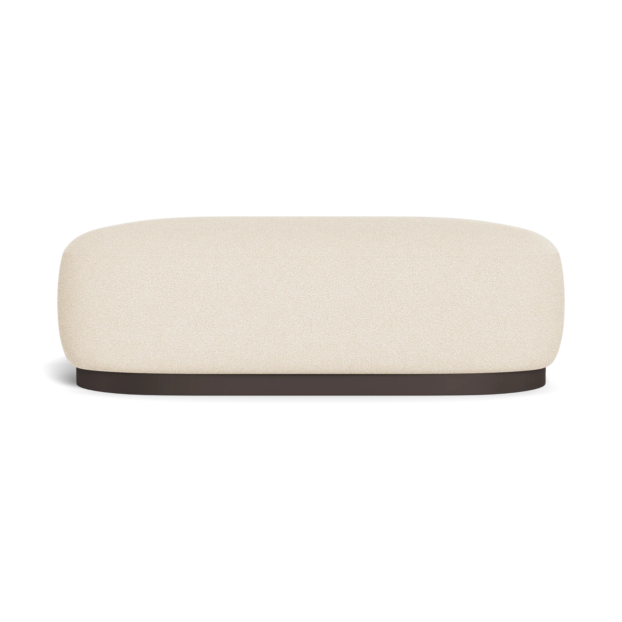 Product image 108