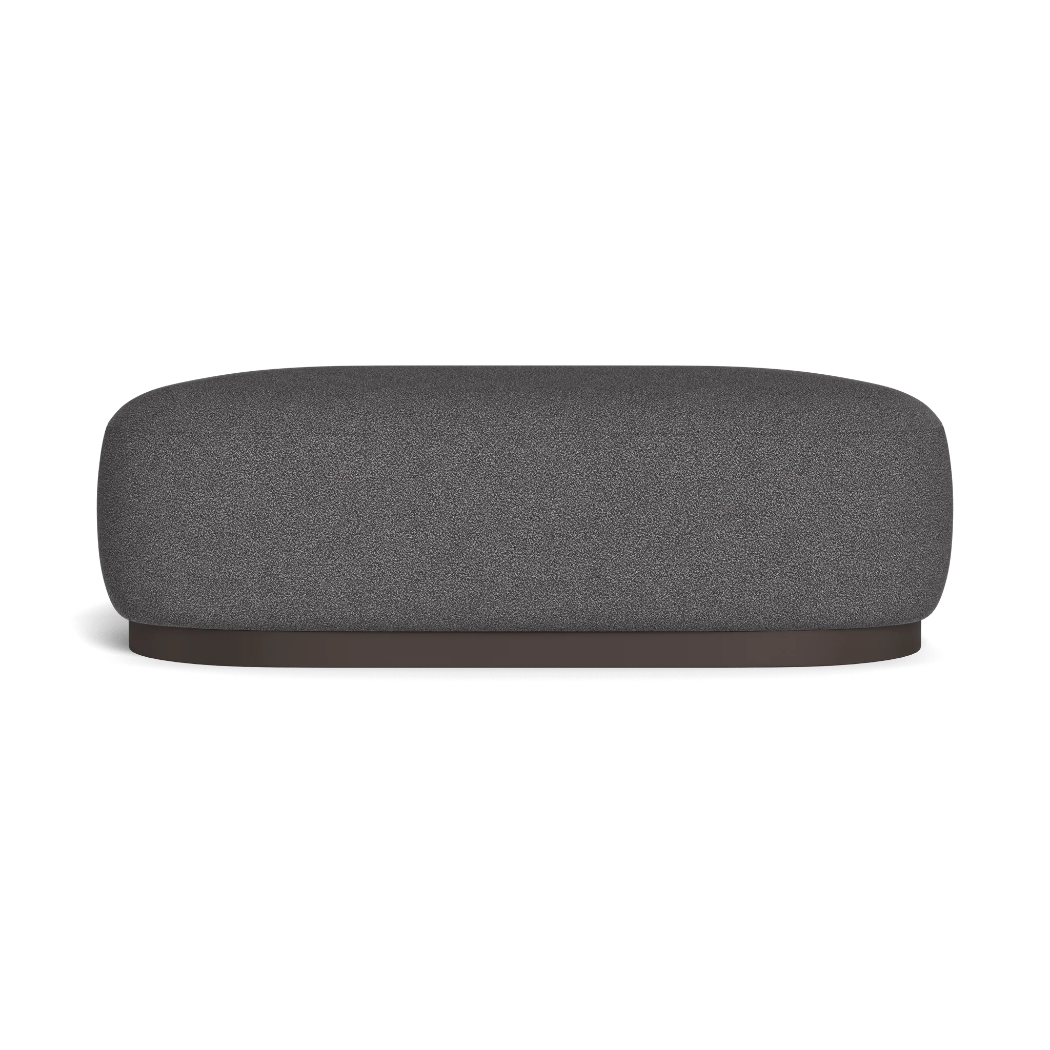 Product image 109