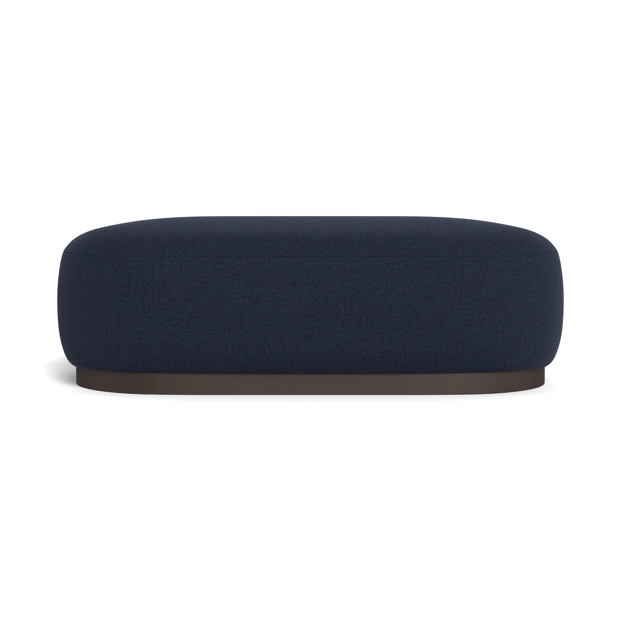 Product image 111