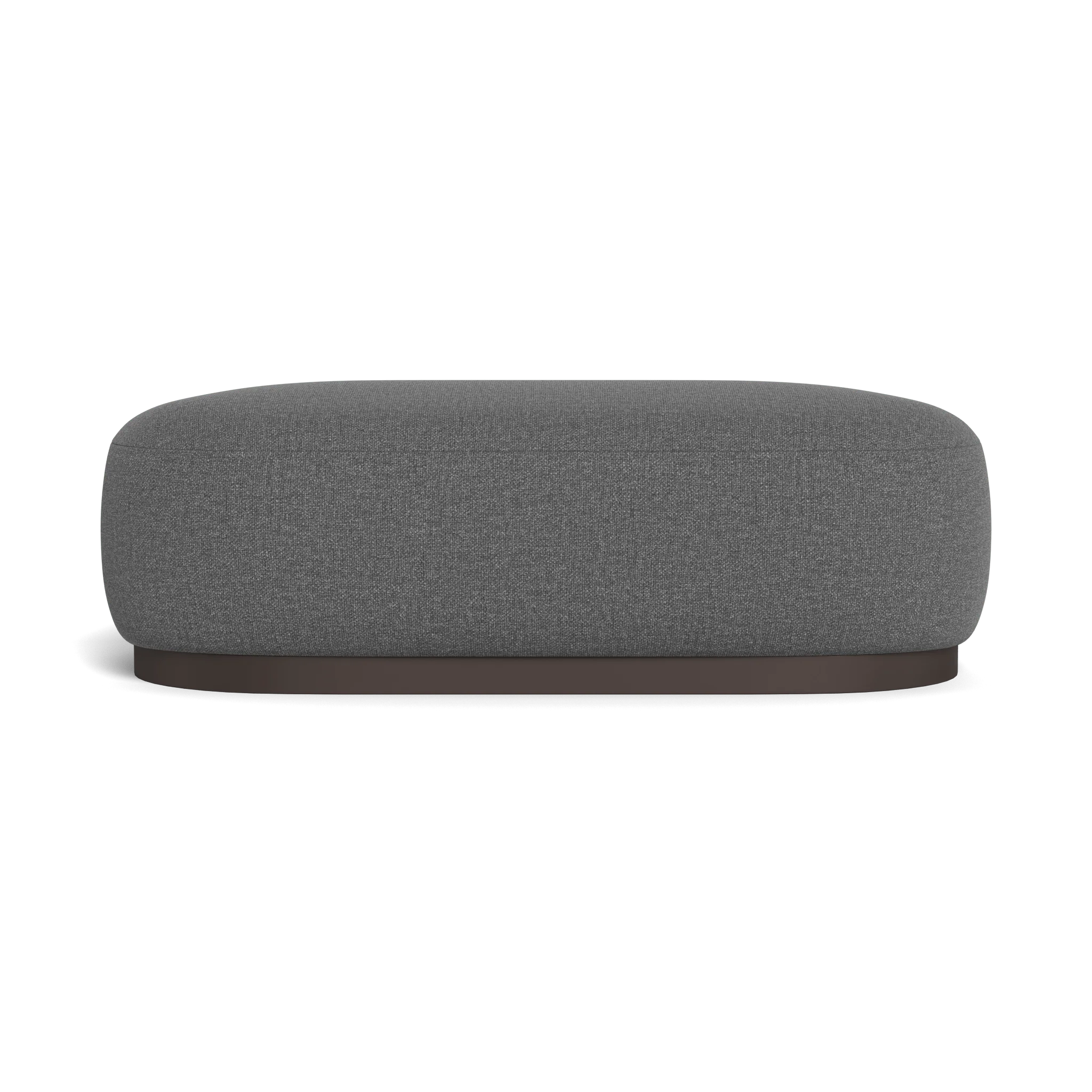 Product image 113