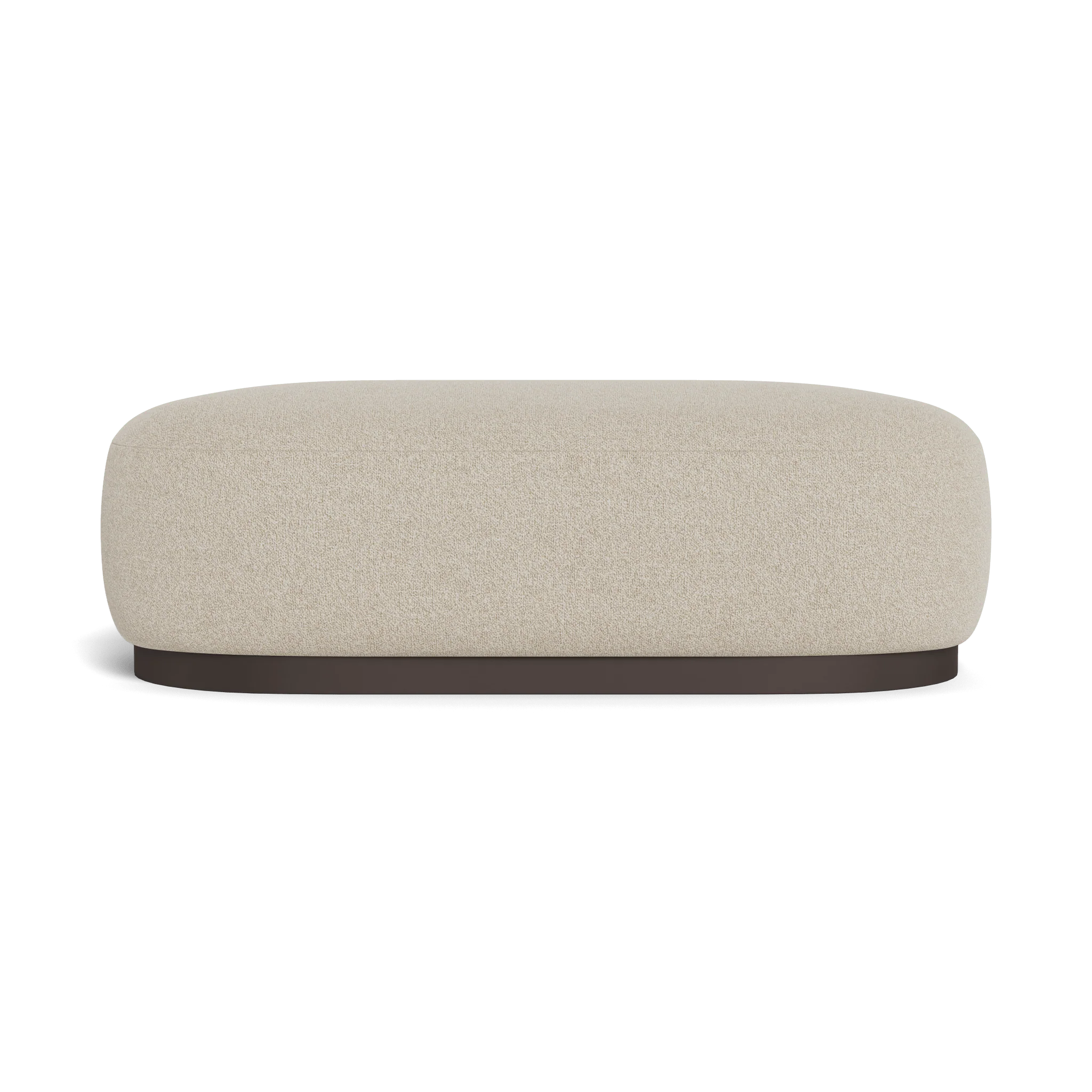 Product image 114