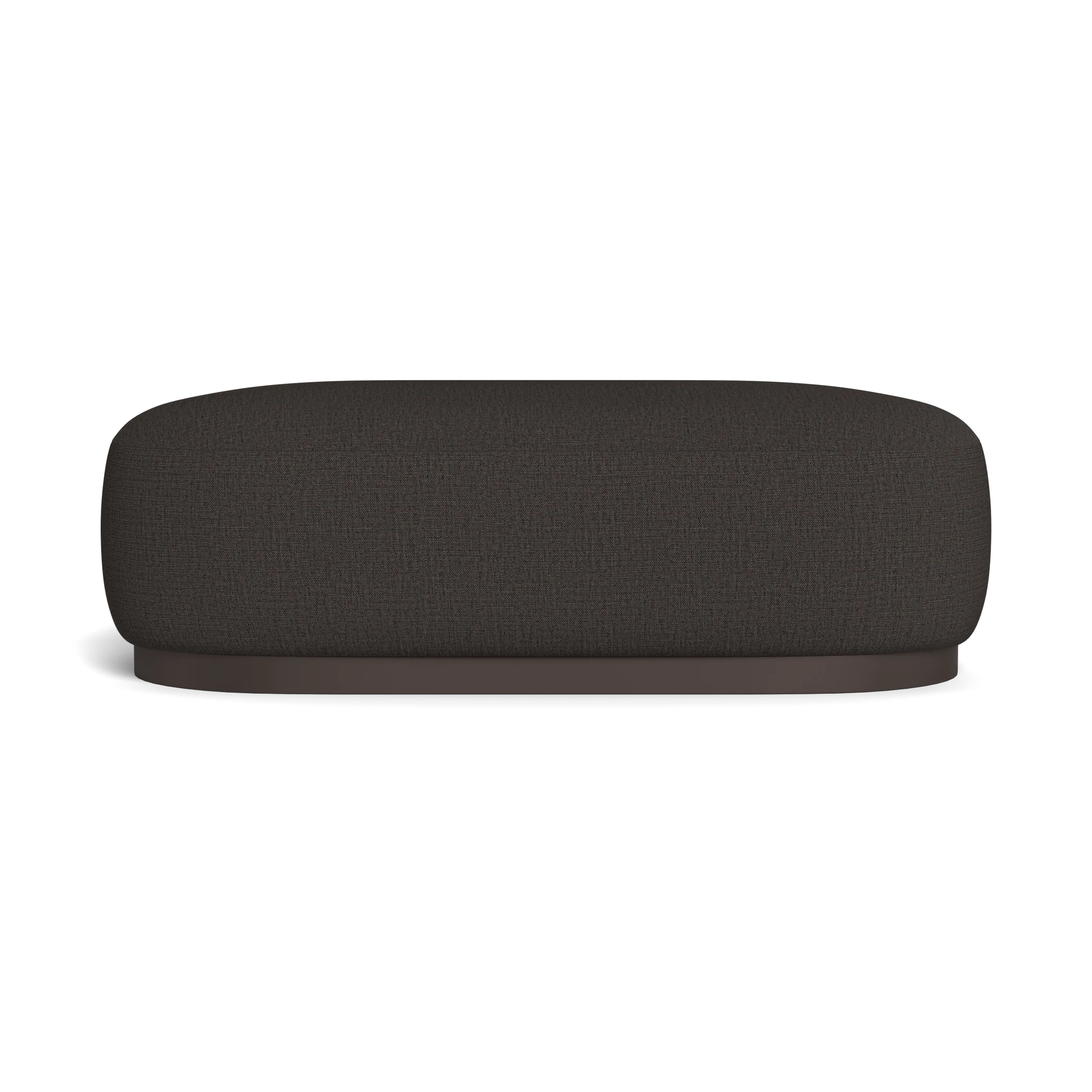 Product image 115