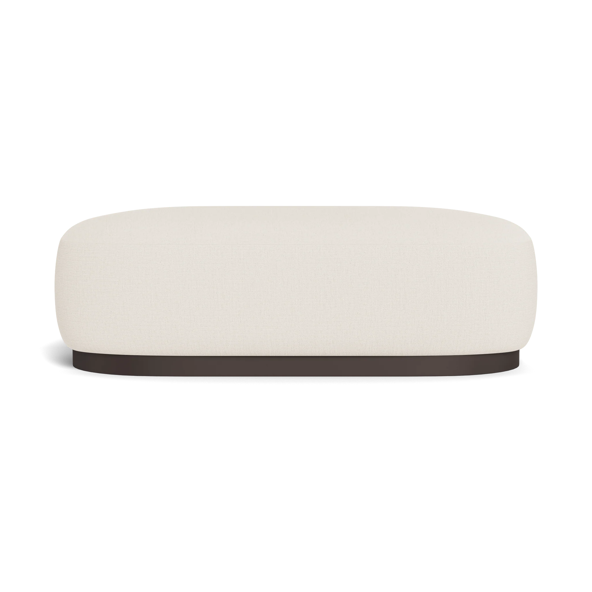 Product image 117