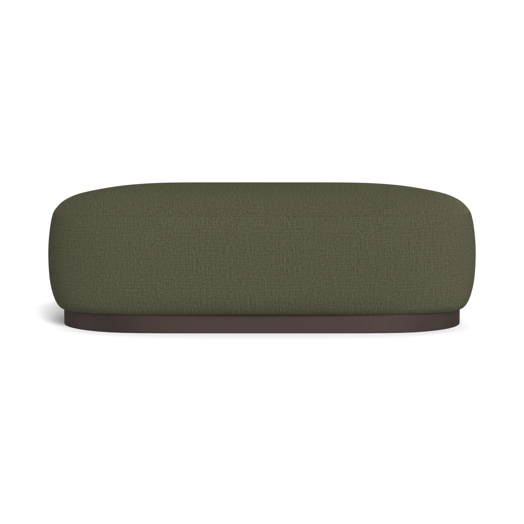 Product image 118