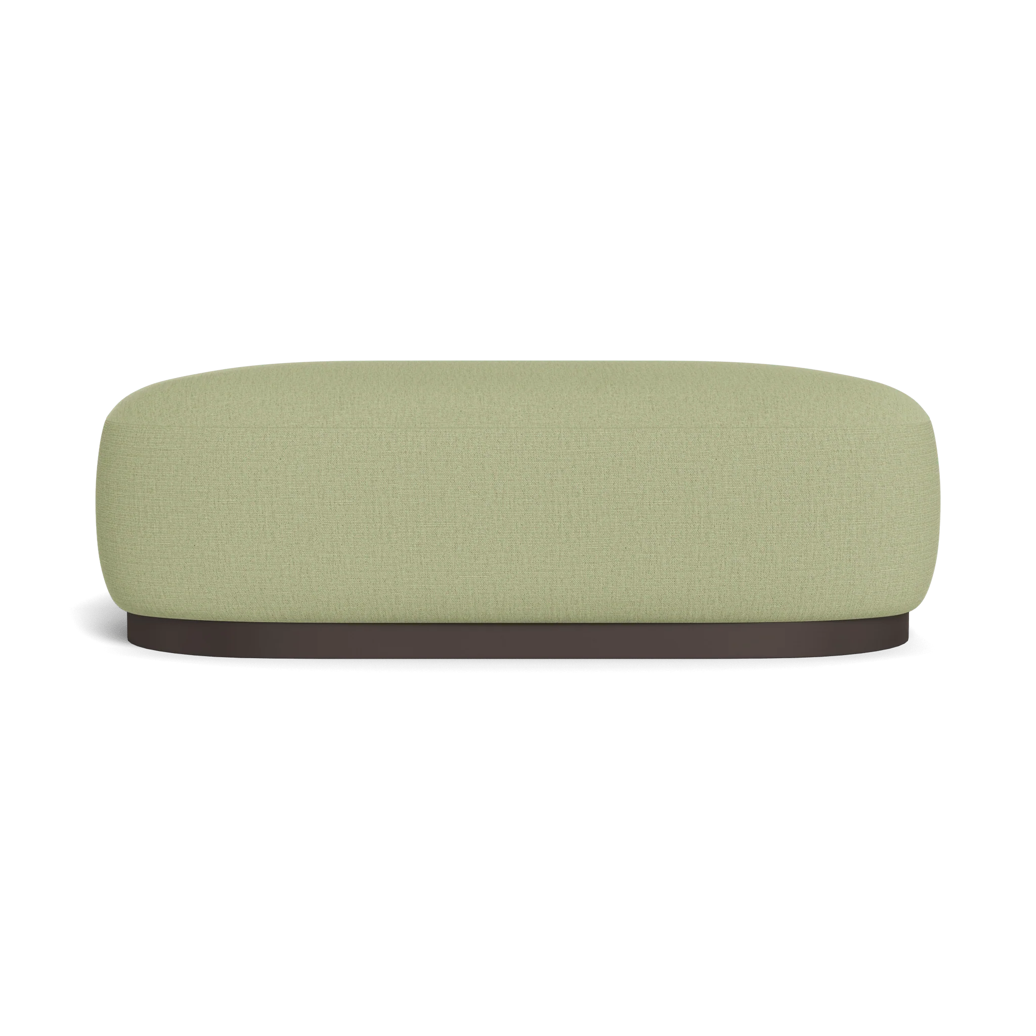 Product image 120