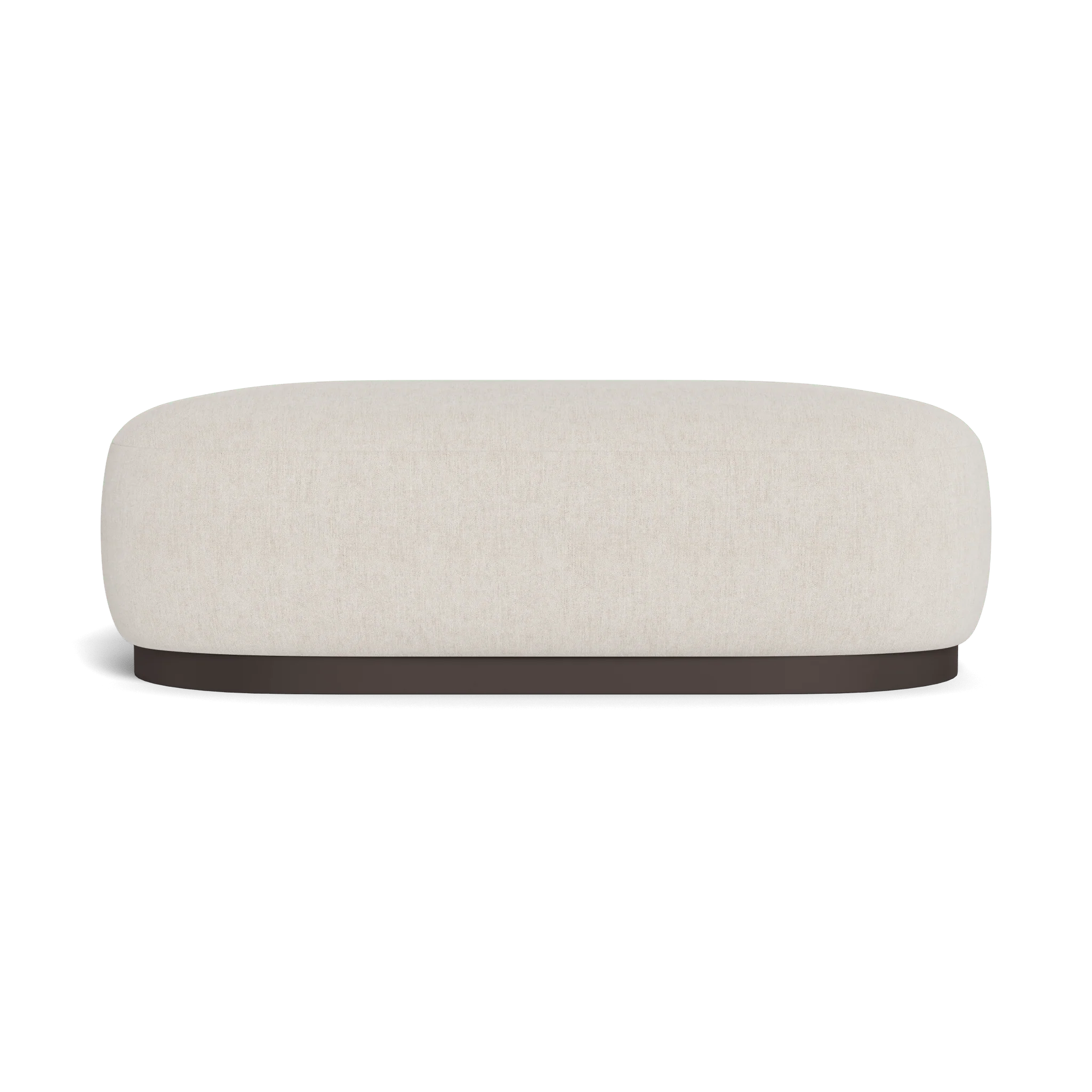 Product image 122