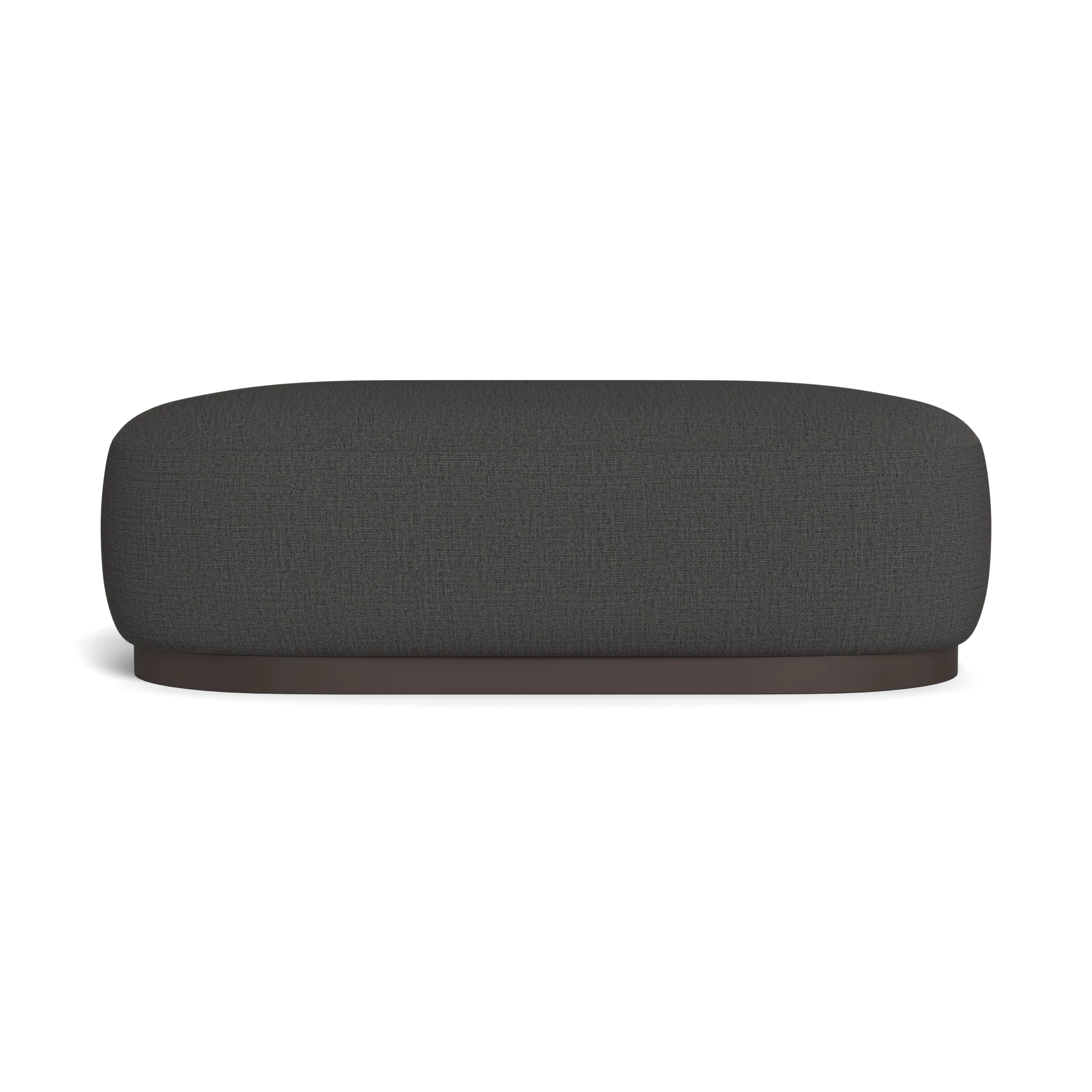 Product image 123