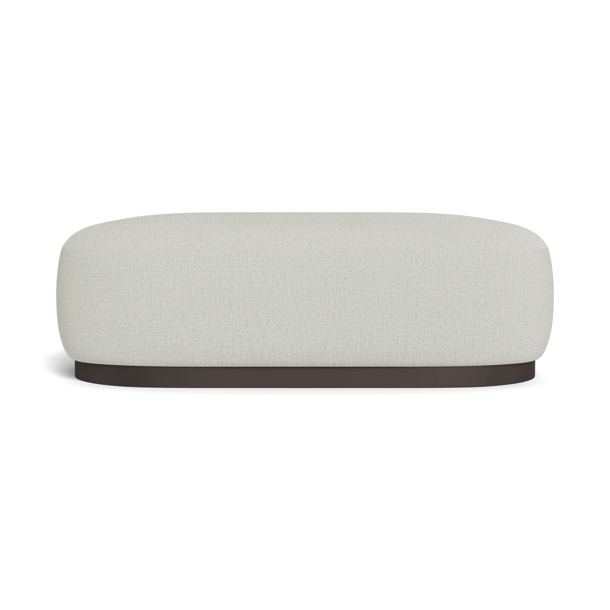 Product image 124