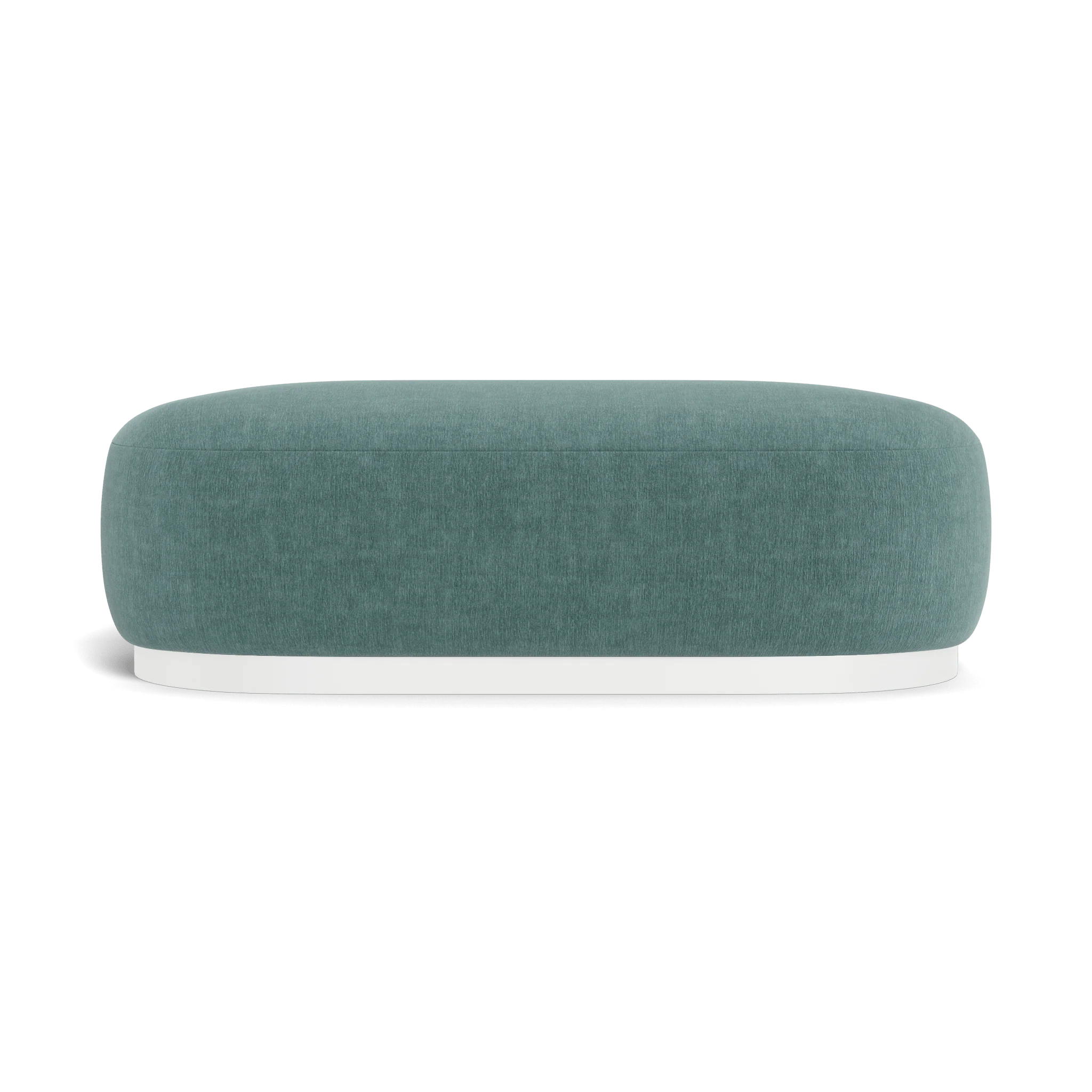 Product image 125