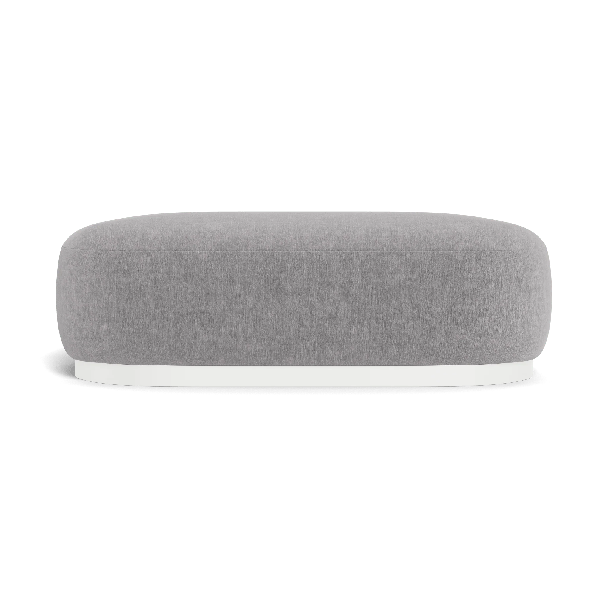 Product image 126