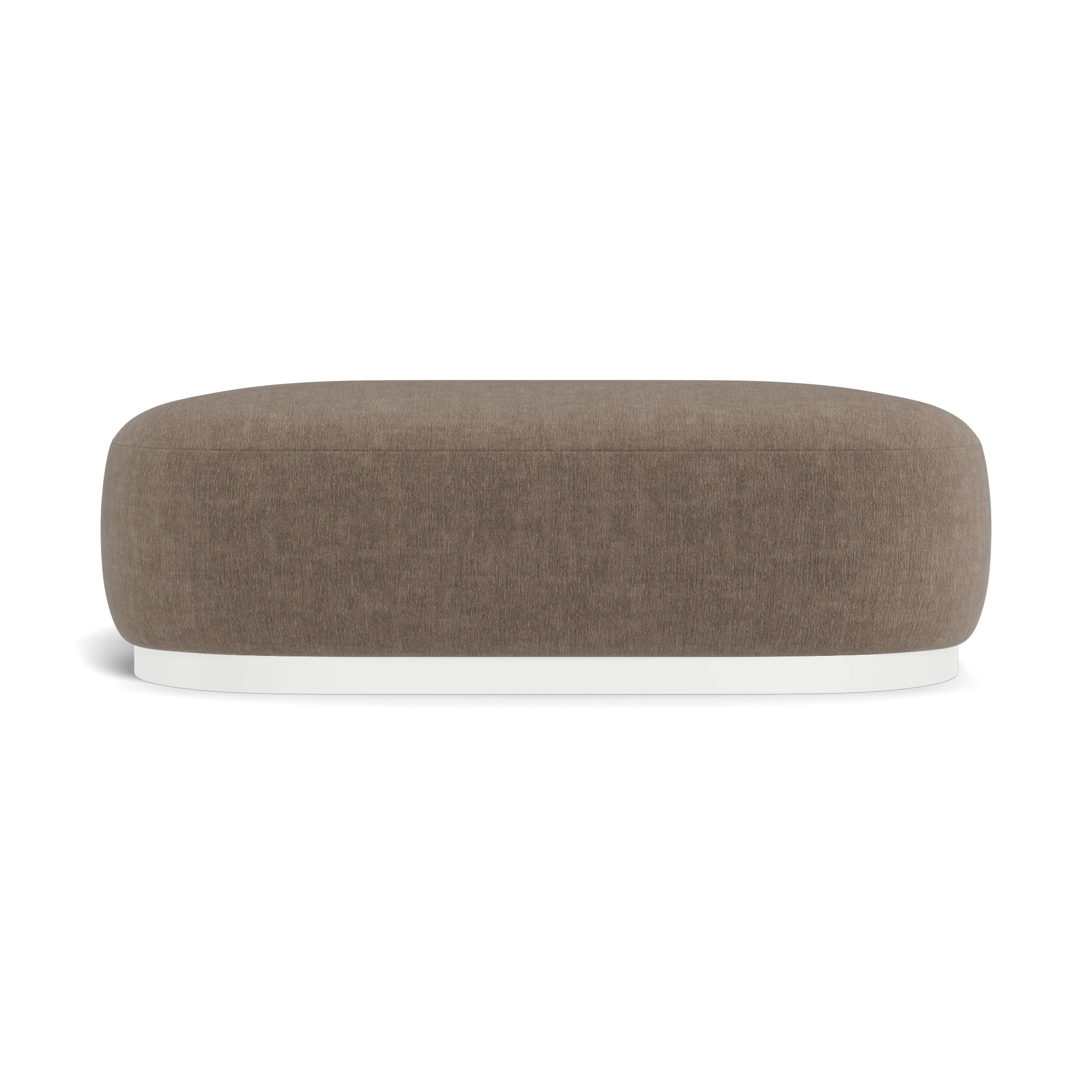 Product image 127