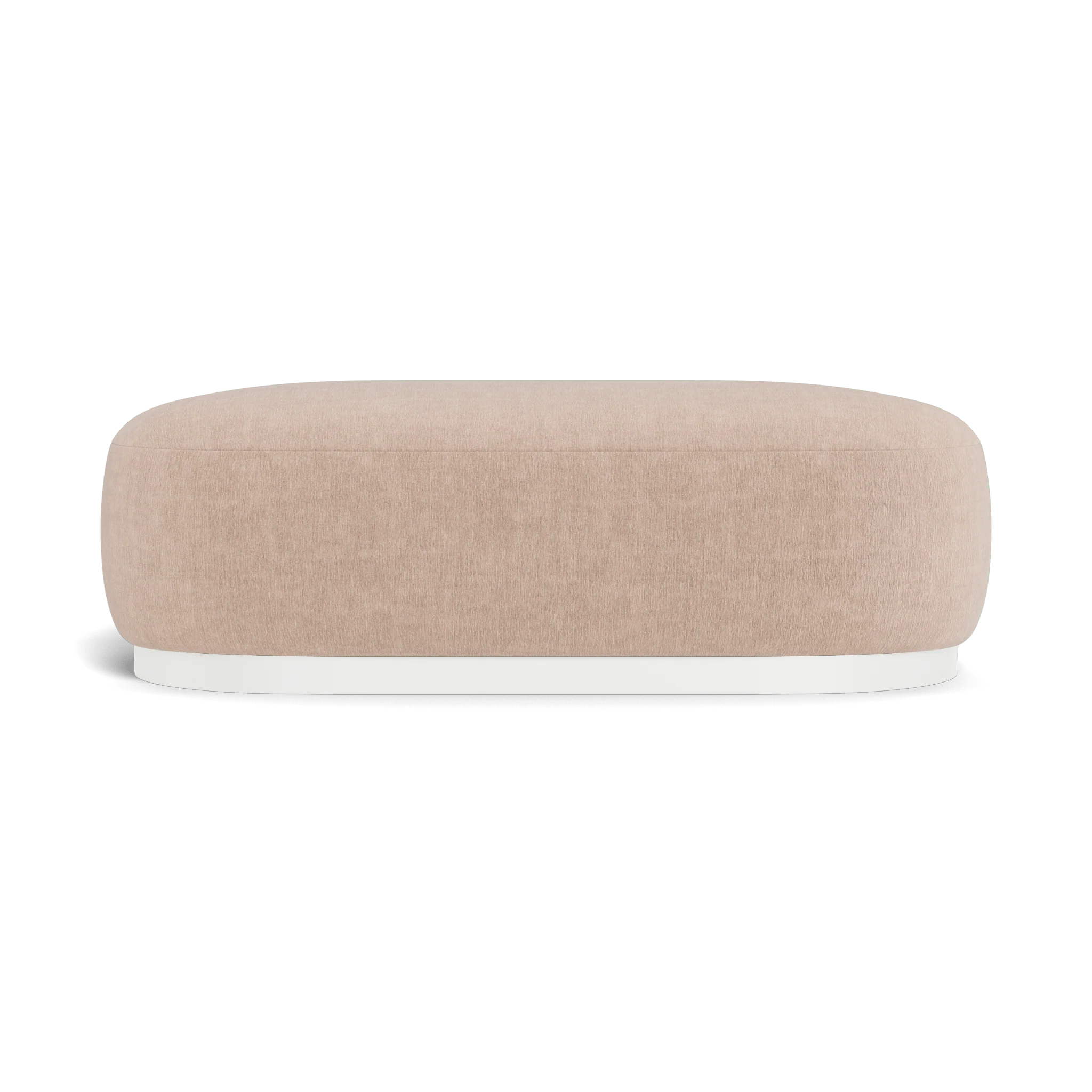 Product image 128