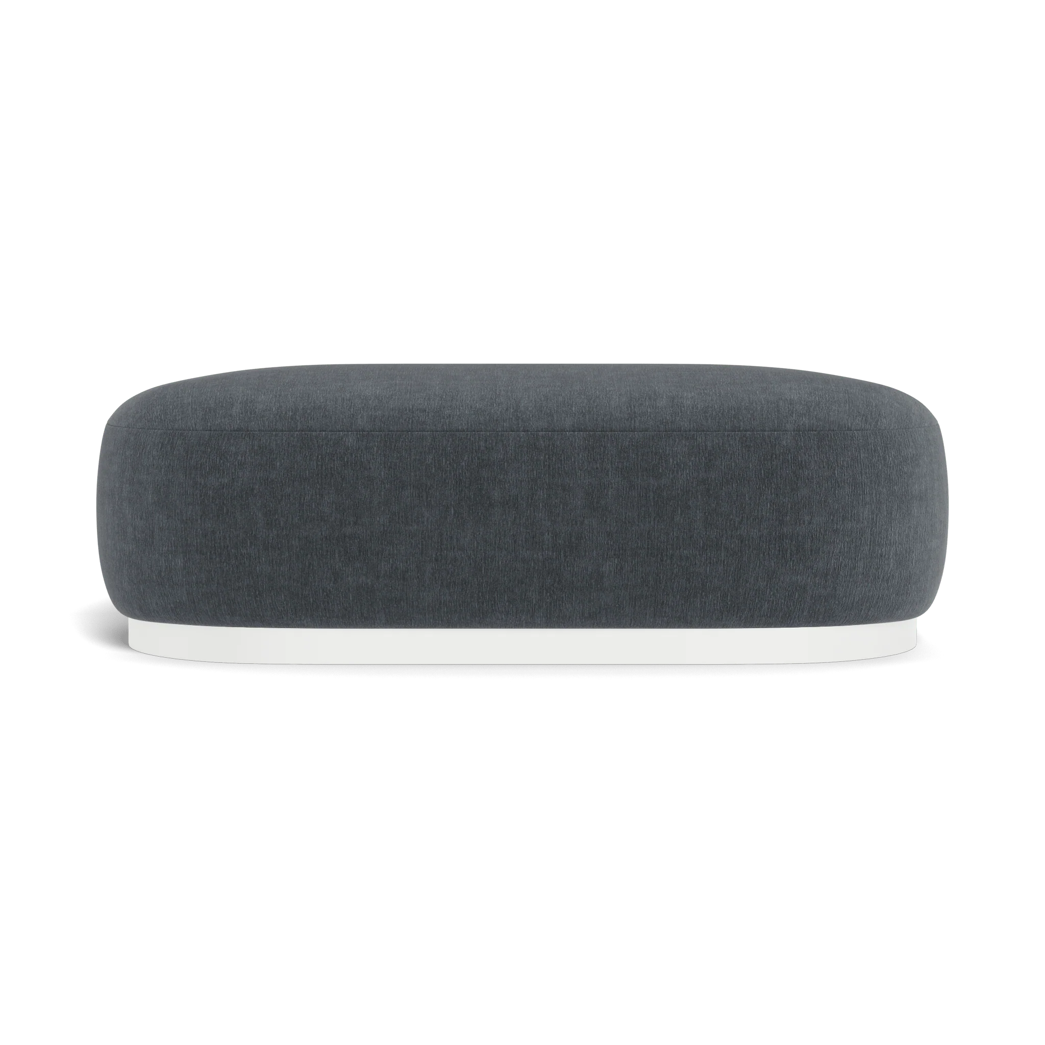 Product image 129
