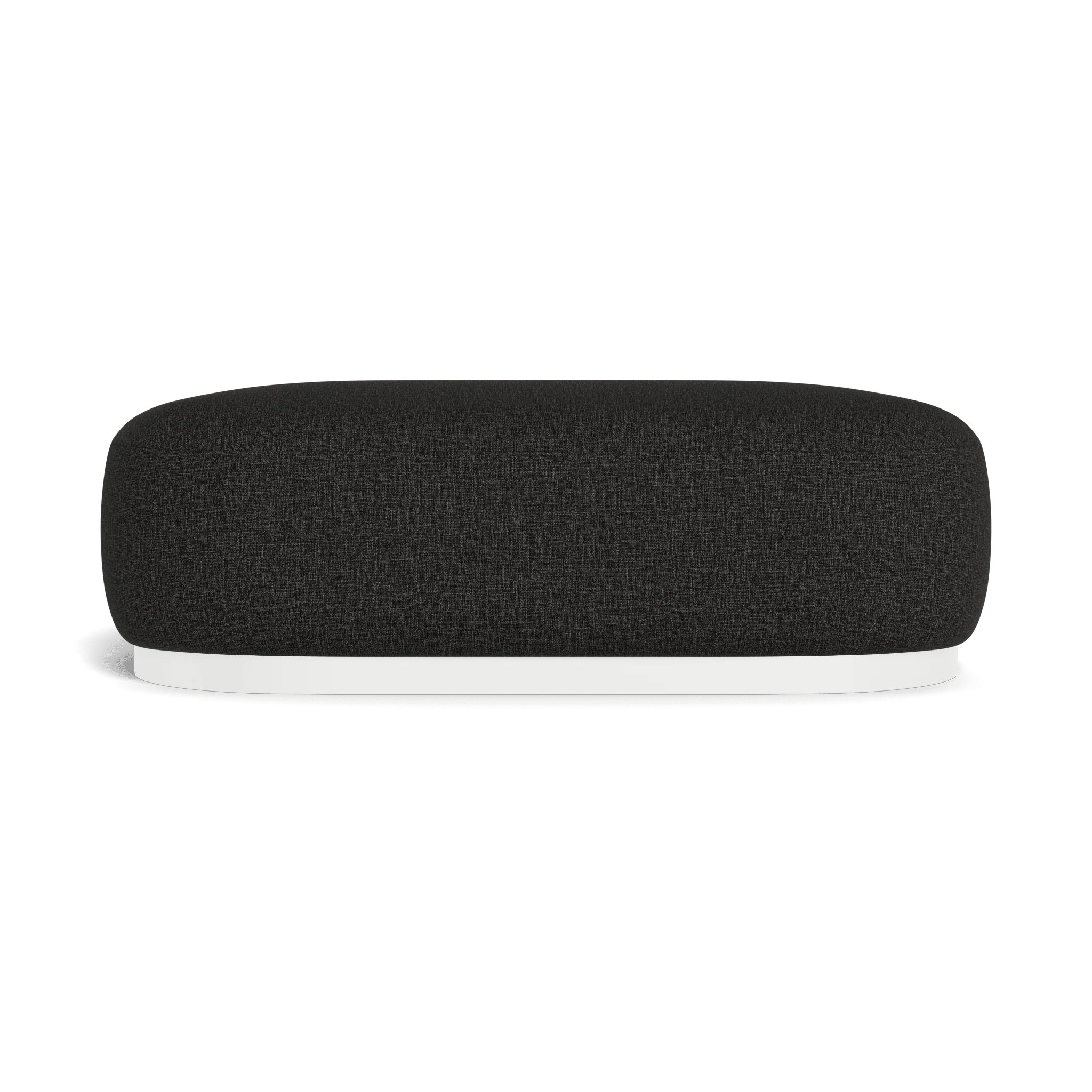 Product image 131