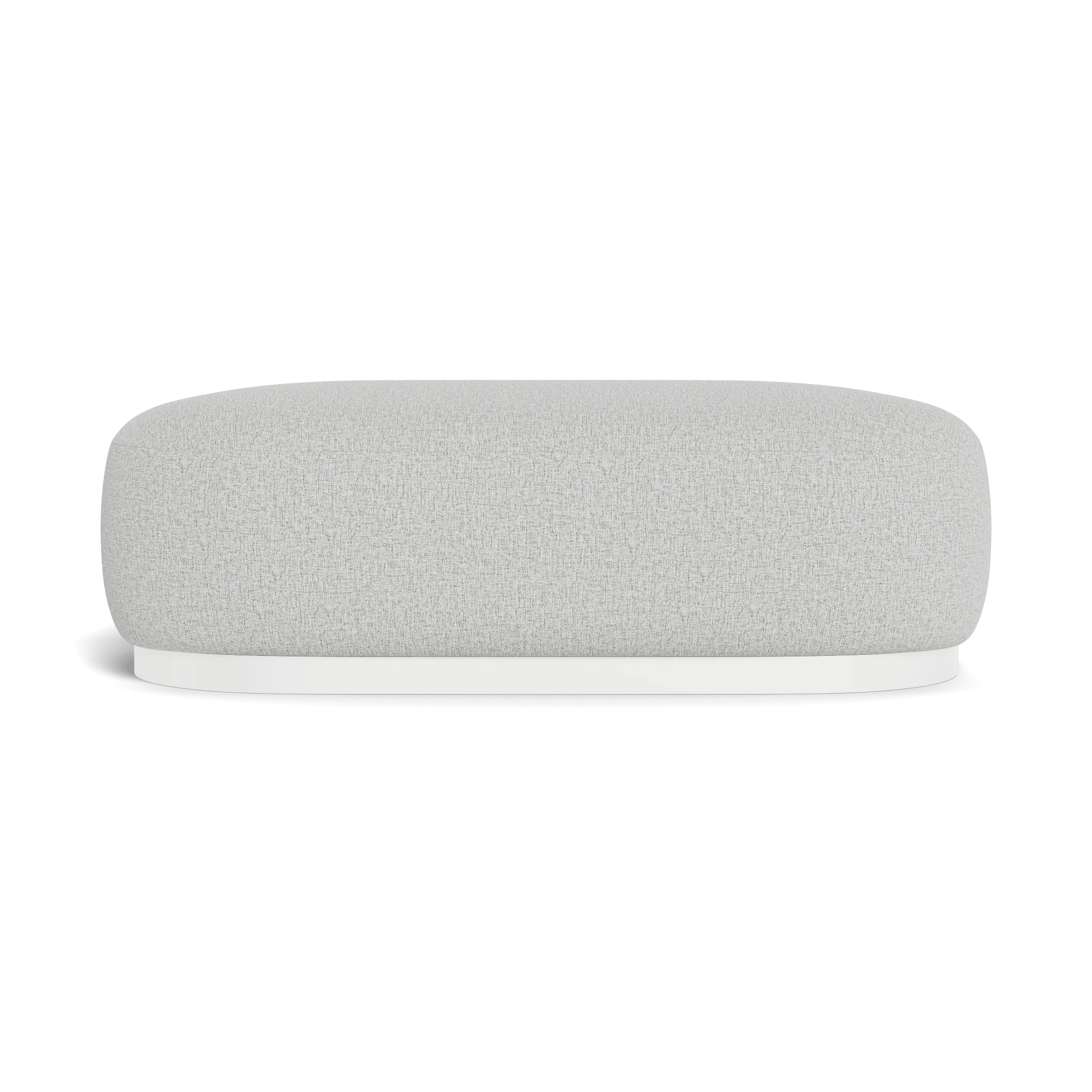 Product image 132