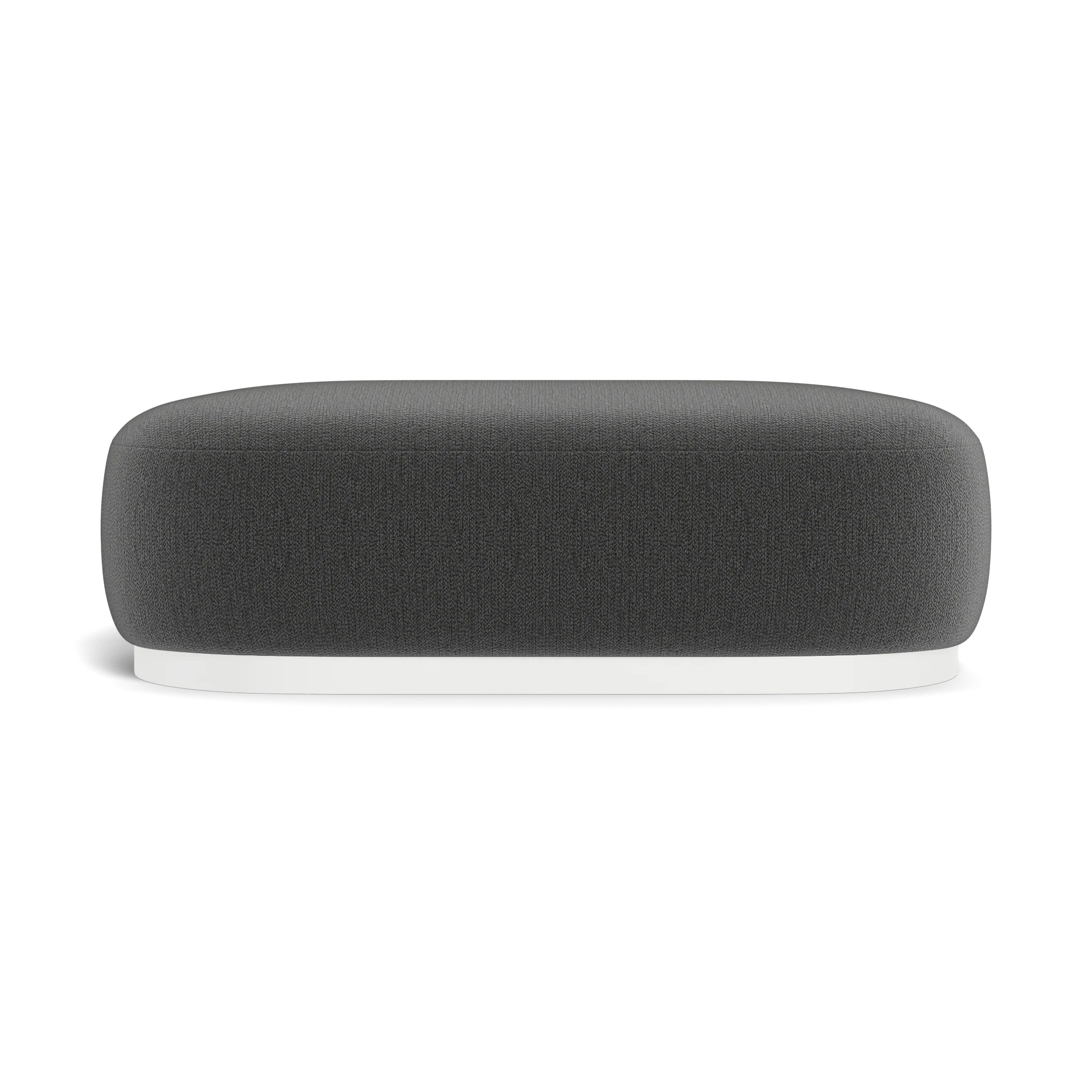Product image 133