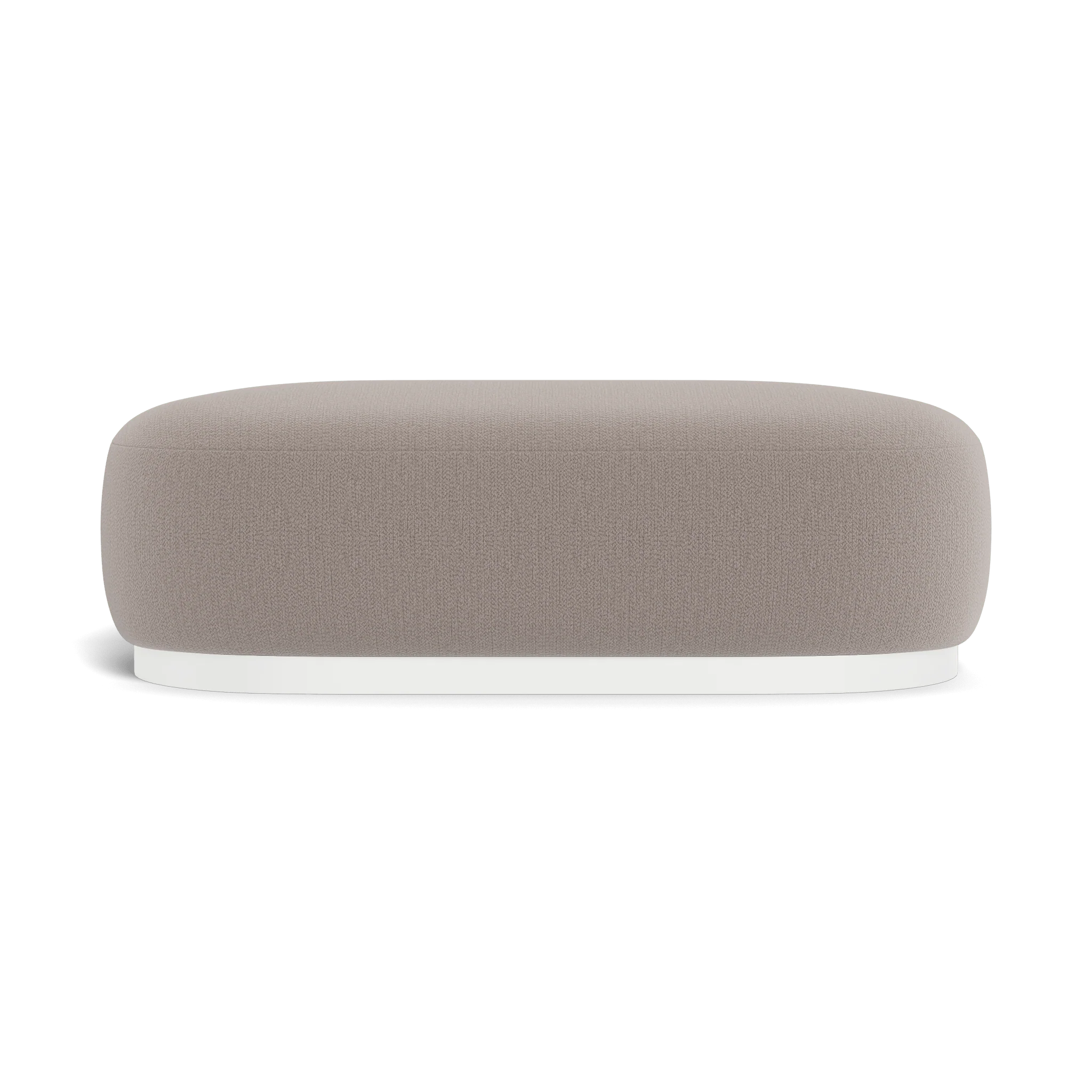 Product image 134