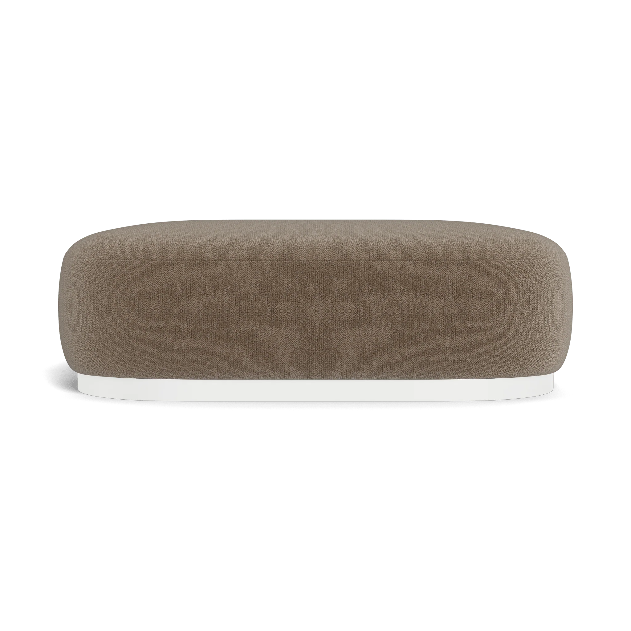 Product image 135
