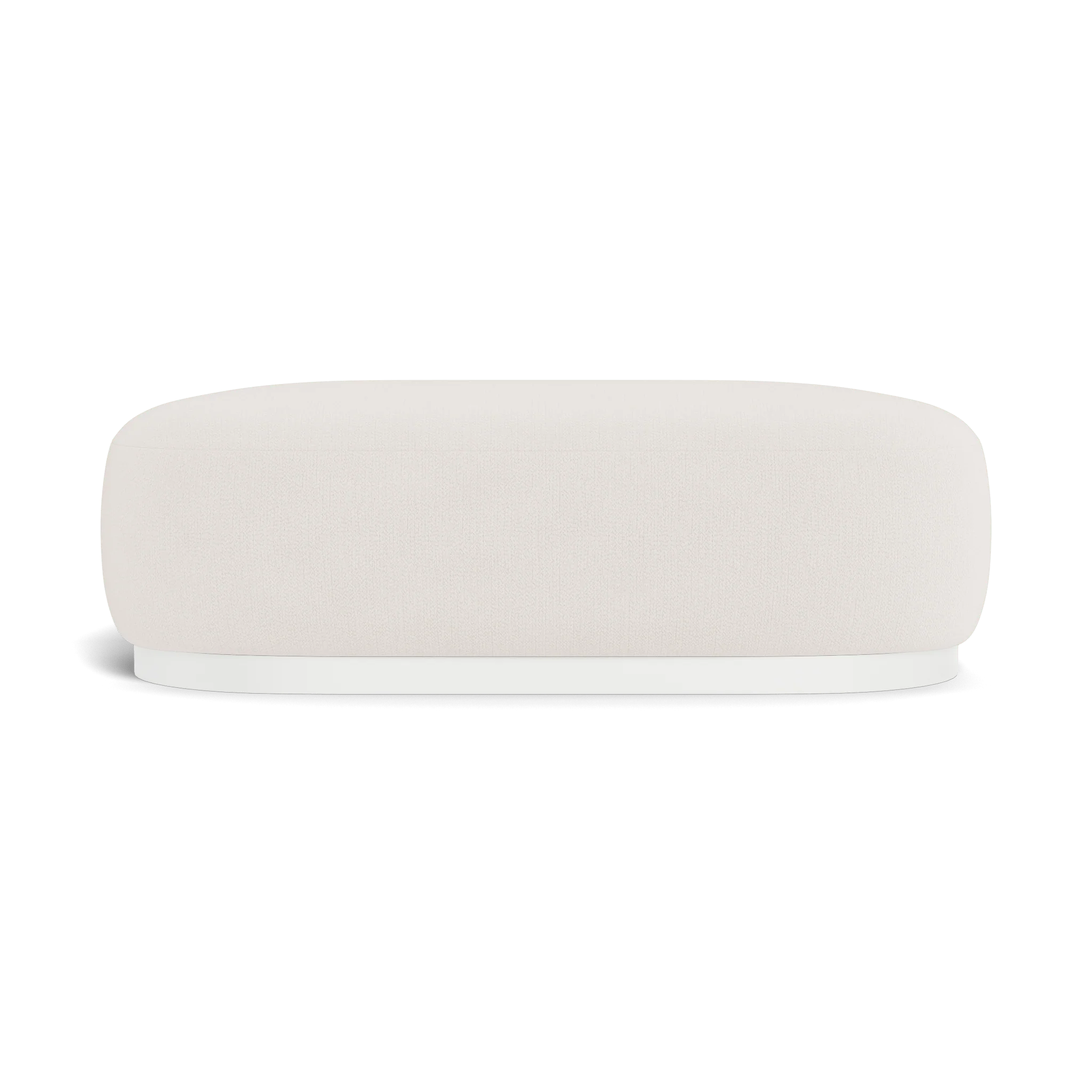 Product image 137