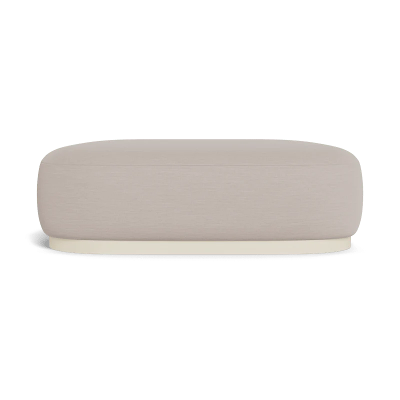 Product image 140