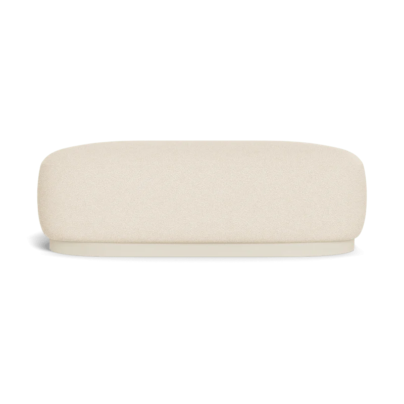 Product image 141