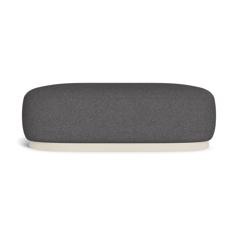 Product image 142