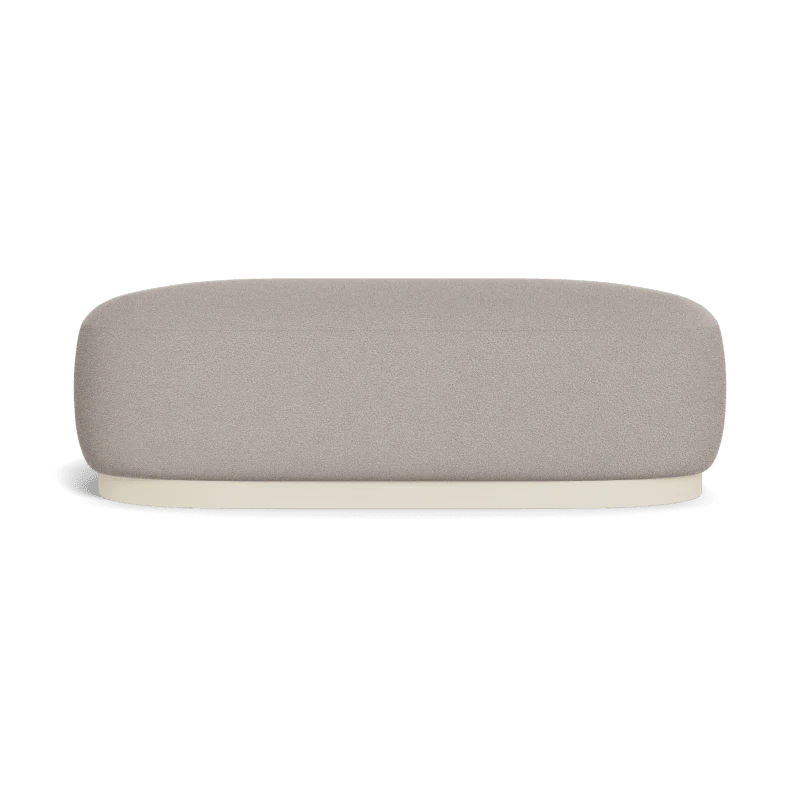 Product image 143