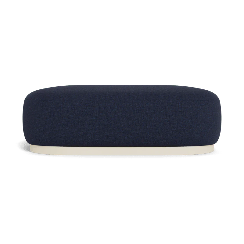 Product image 144