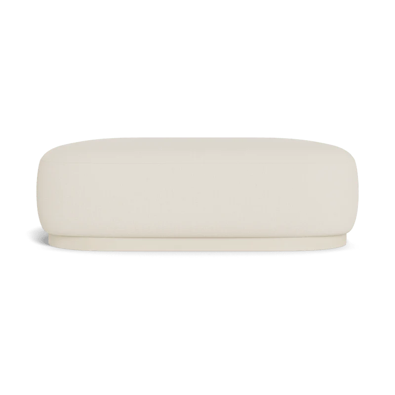 Product image 145