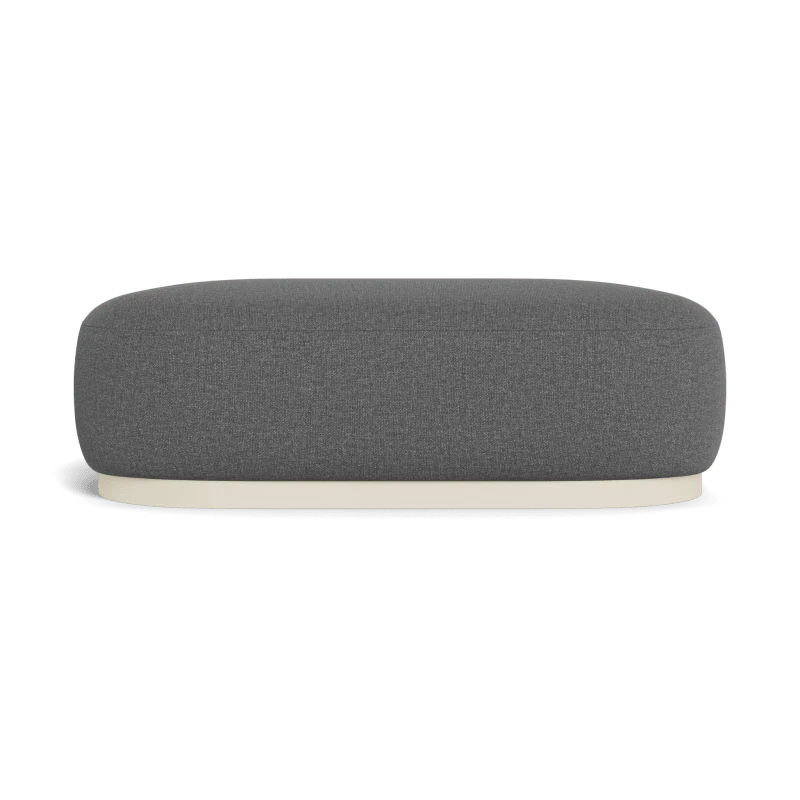 Product image 146
