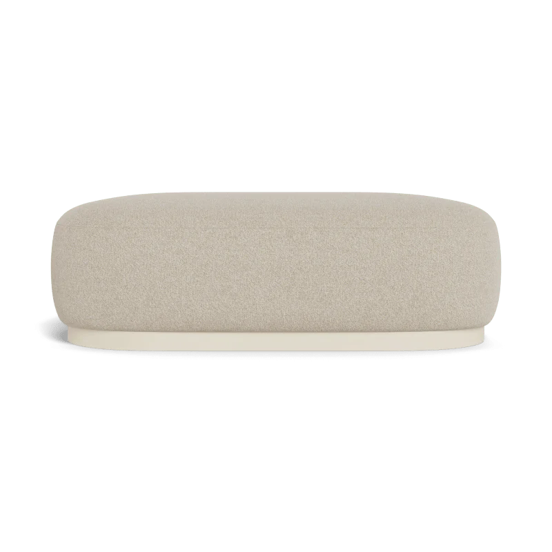 Product image 147