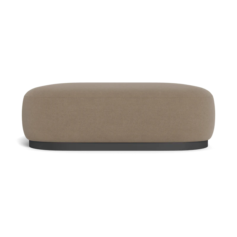 Product image 148