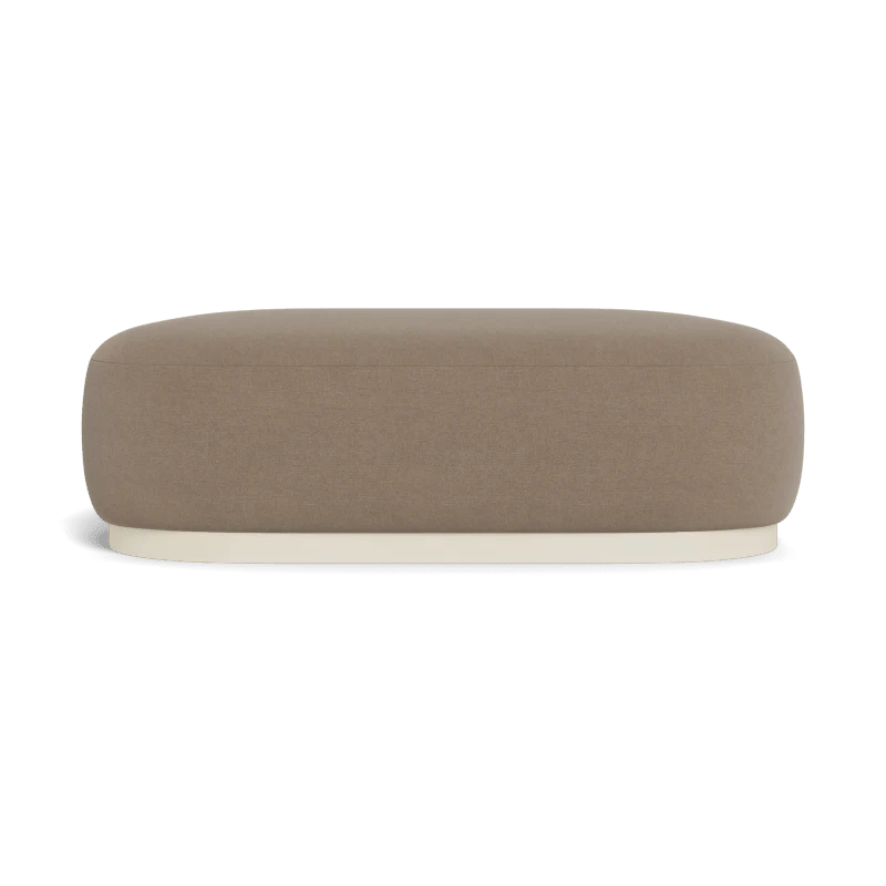 Product image 149