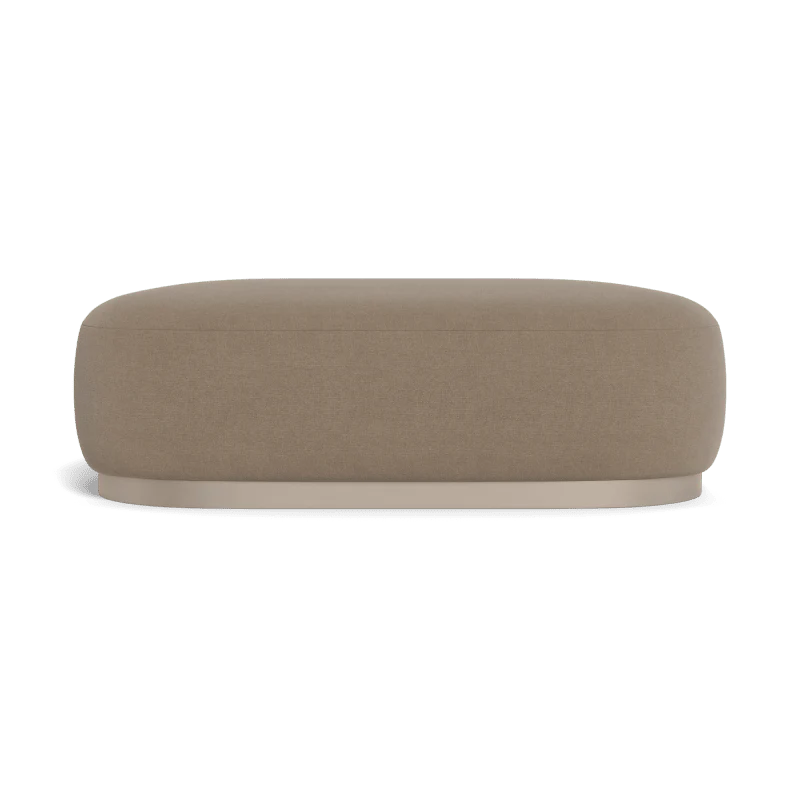Product image 150