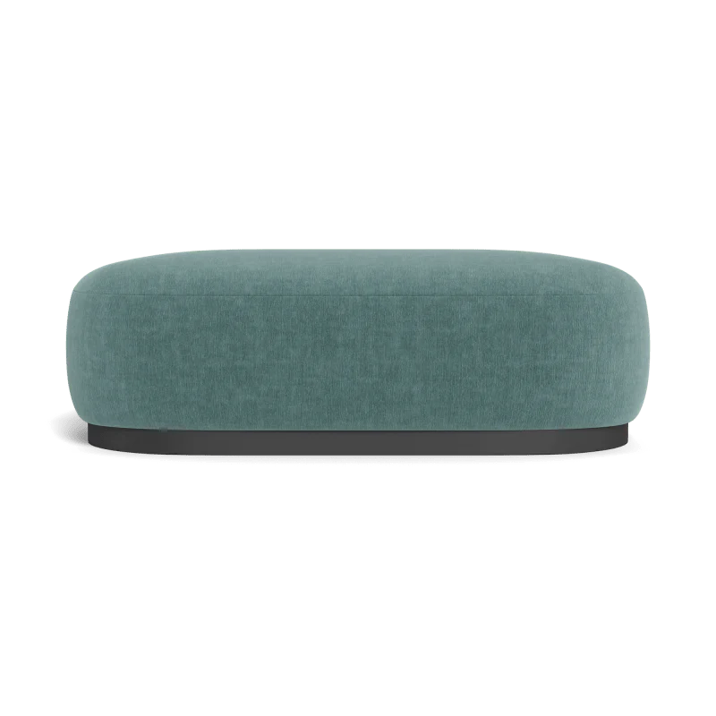 Product image 151