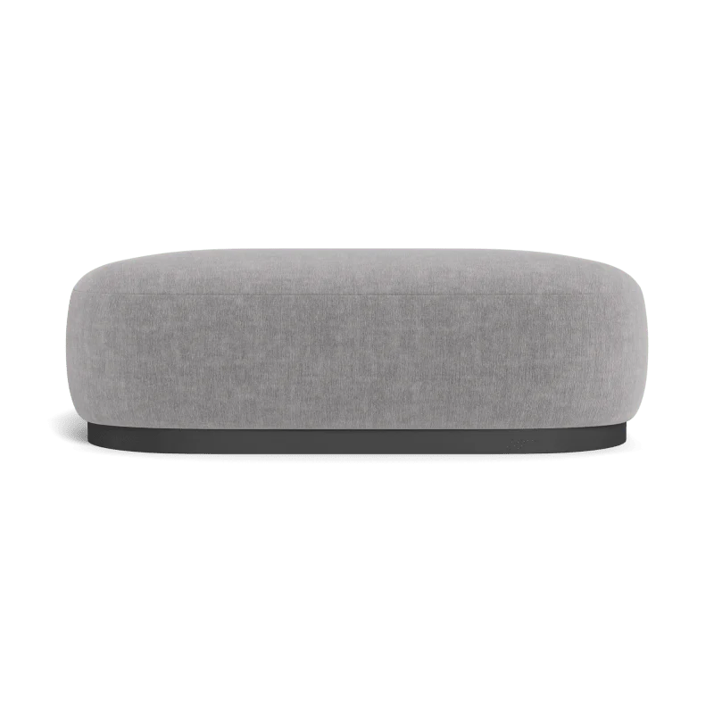 Product image 152