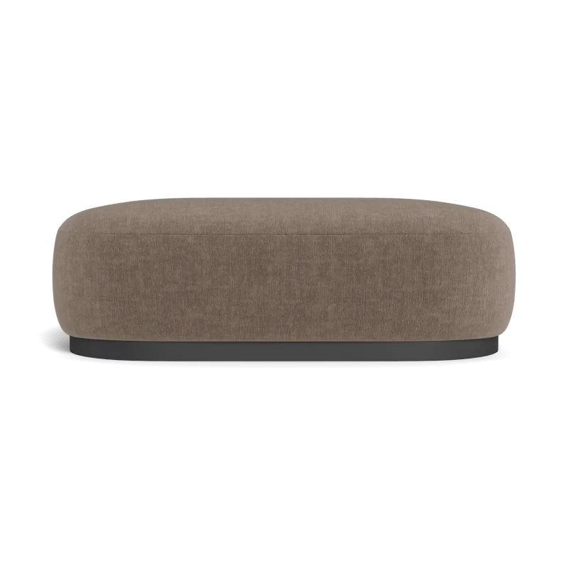 Product image 153