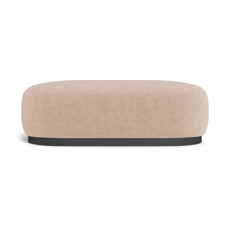 Product image 154