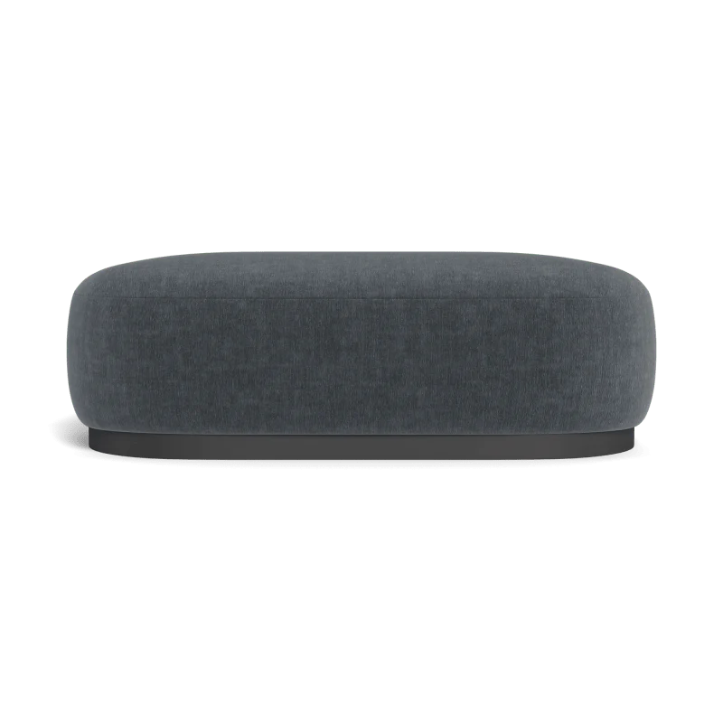 Product image 155