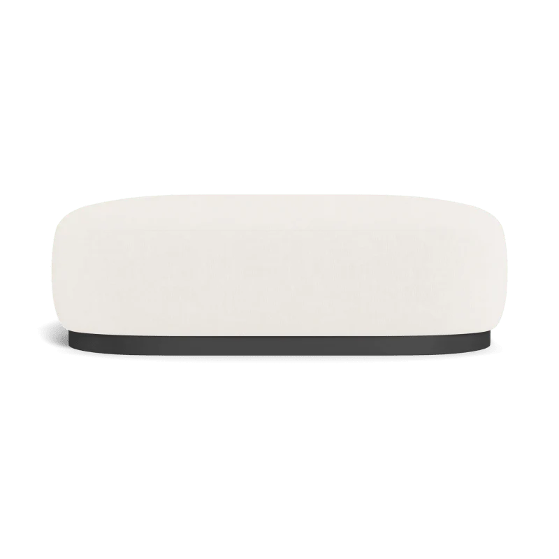 Product image 156