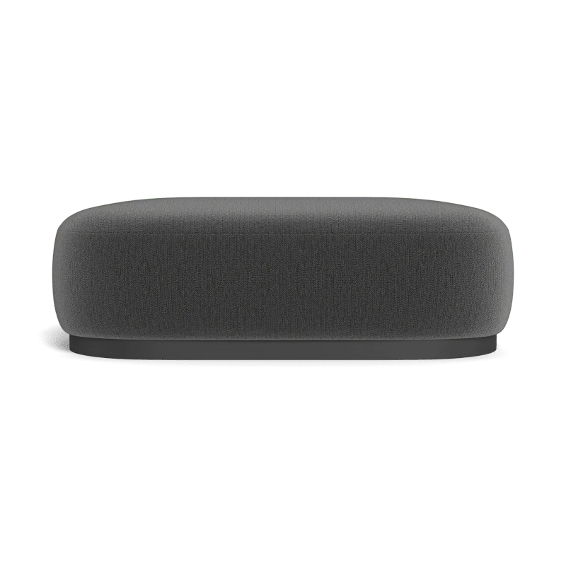 Product image 157